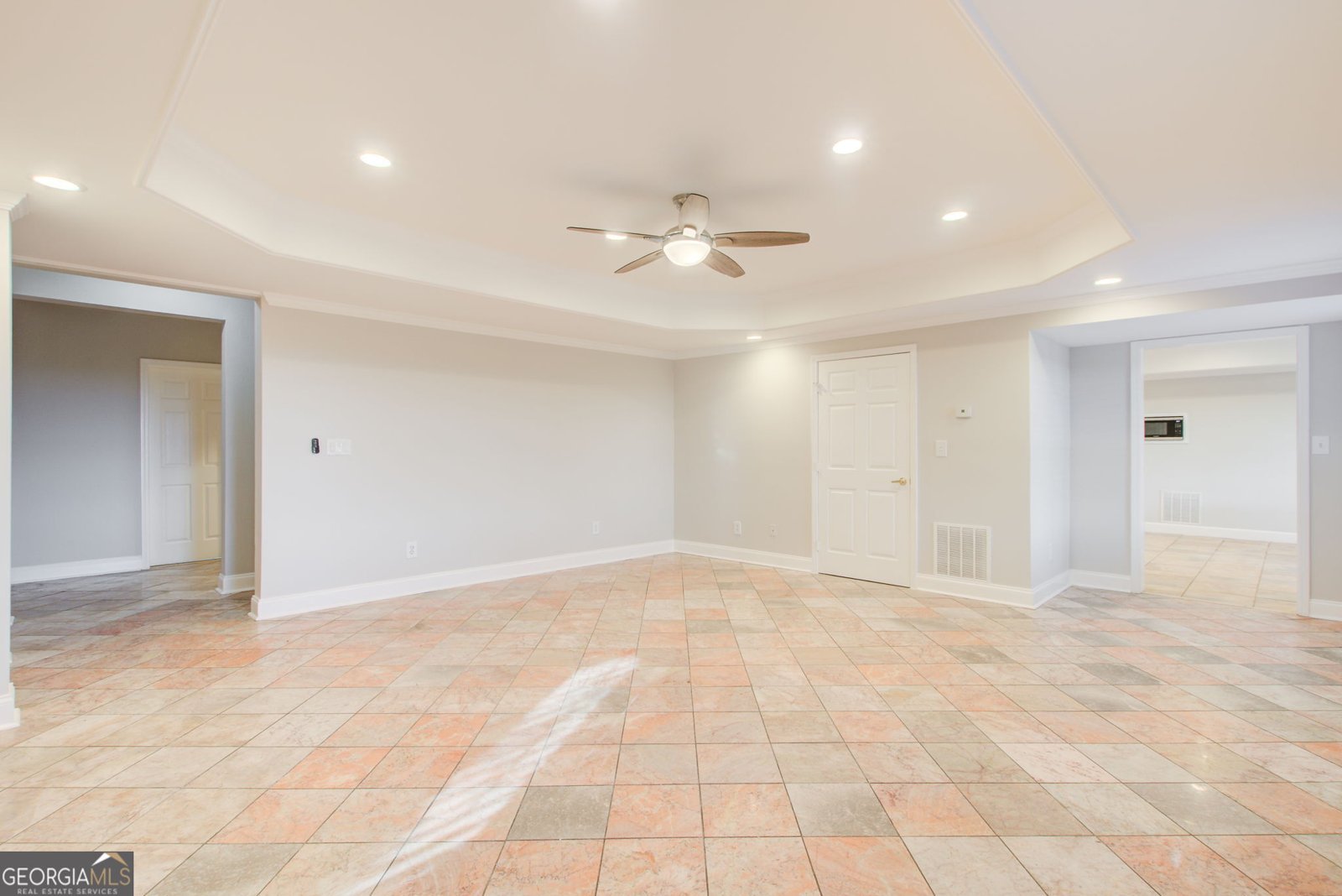 322 Tupelo Trail Canton - 71
