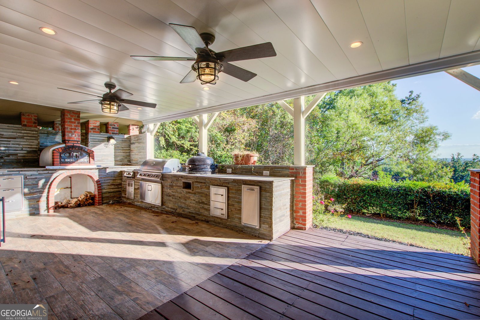 322 Tupelo Trail Canton - 79