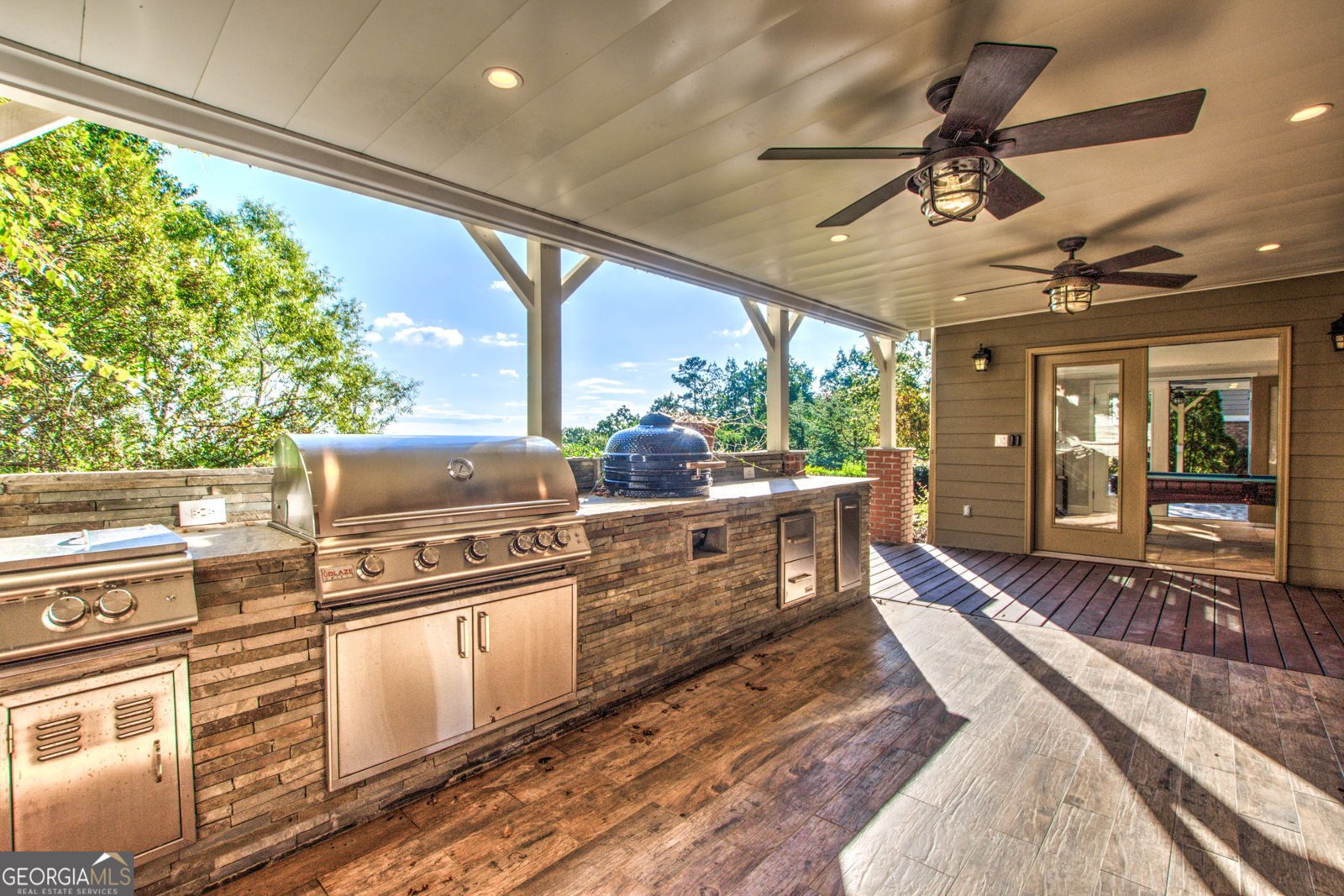 322 Tupelo Trail Canton - 81