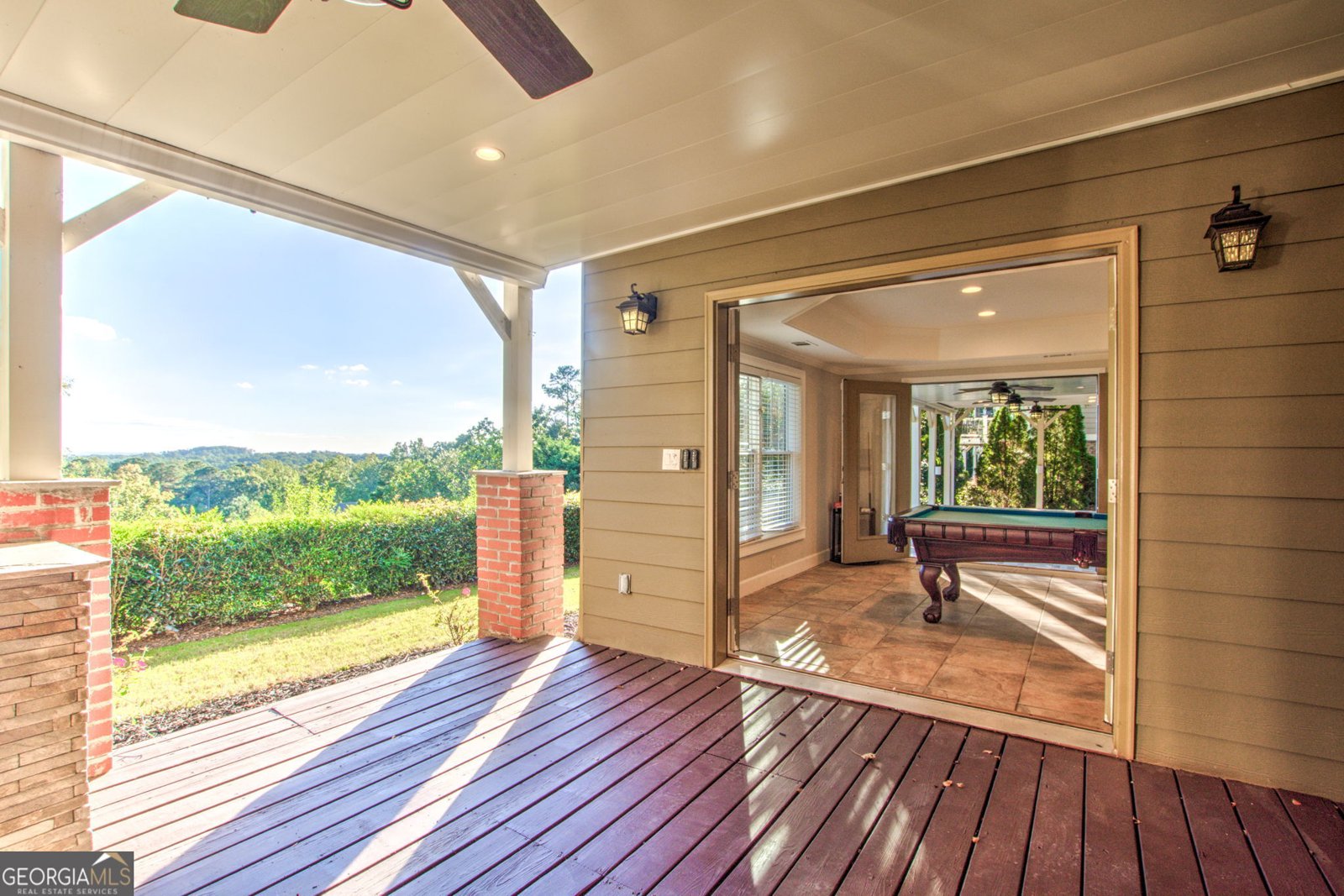 322 Tupelo Trail Canton - 82