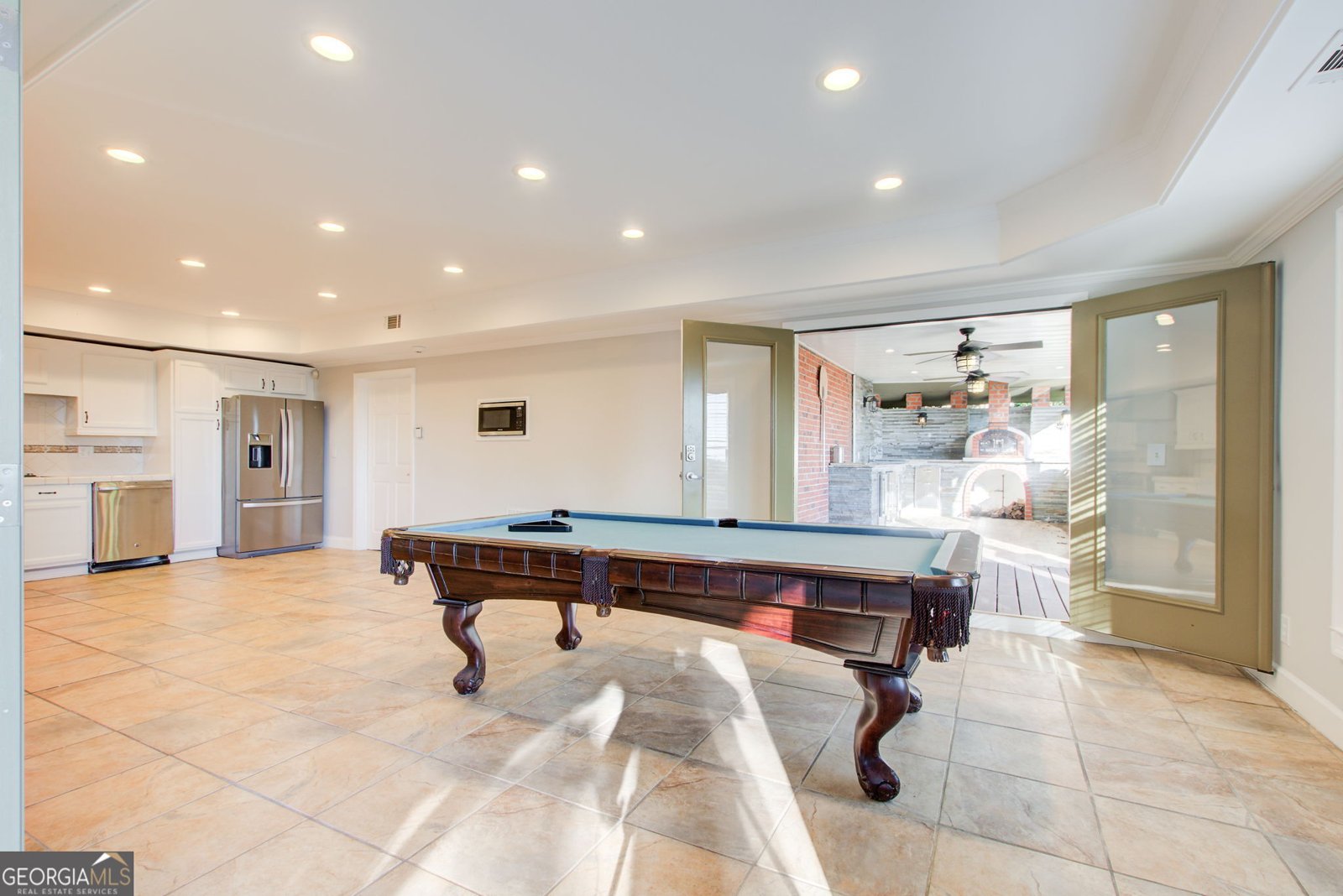 322 Tupelo Trail Canton - 83