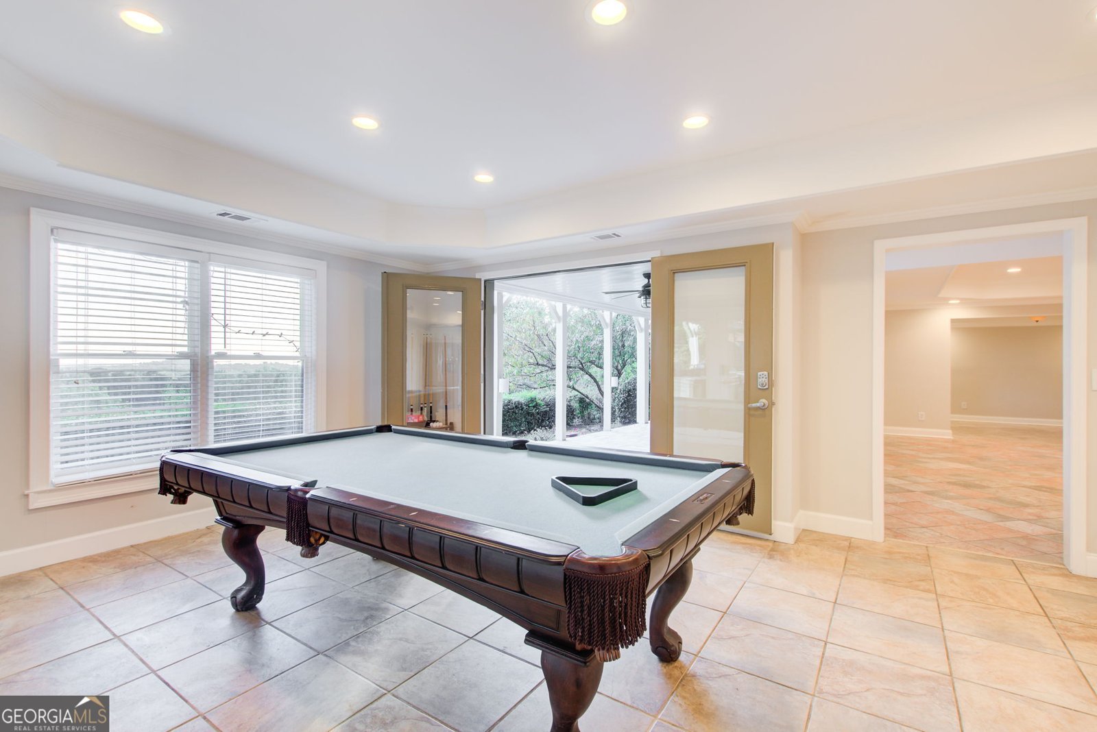322 Tupelo Trail Canton - 84