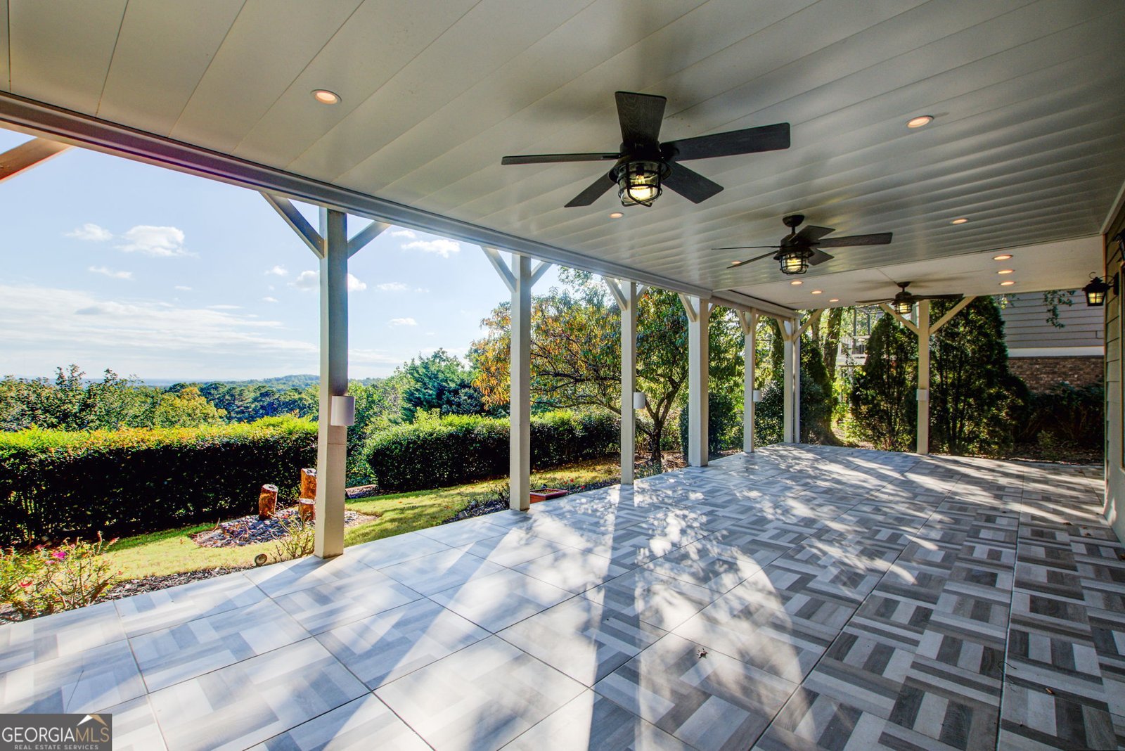 322 Tupelo Trail Canton - 86