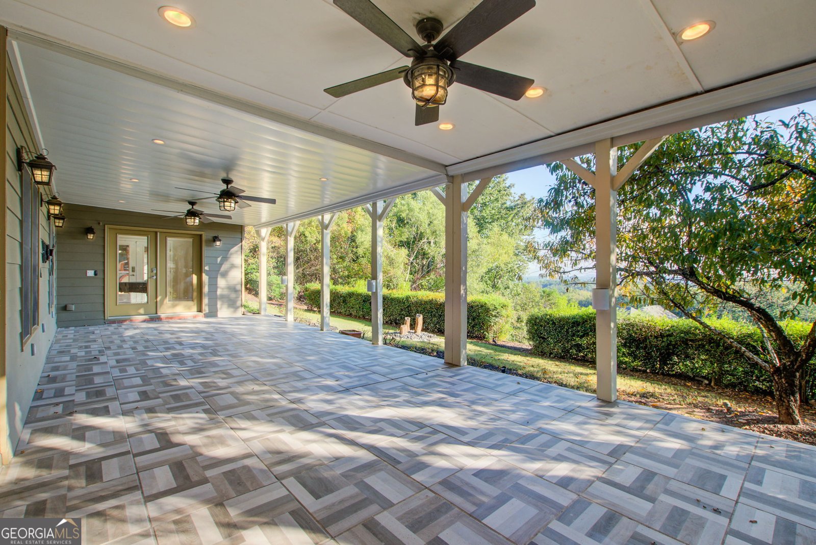 322 Tupelo Trail Canton - 88