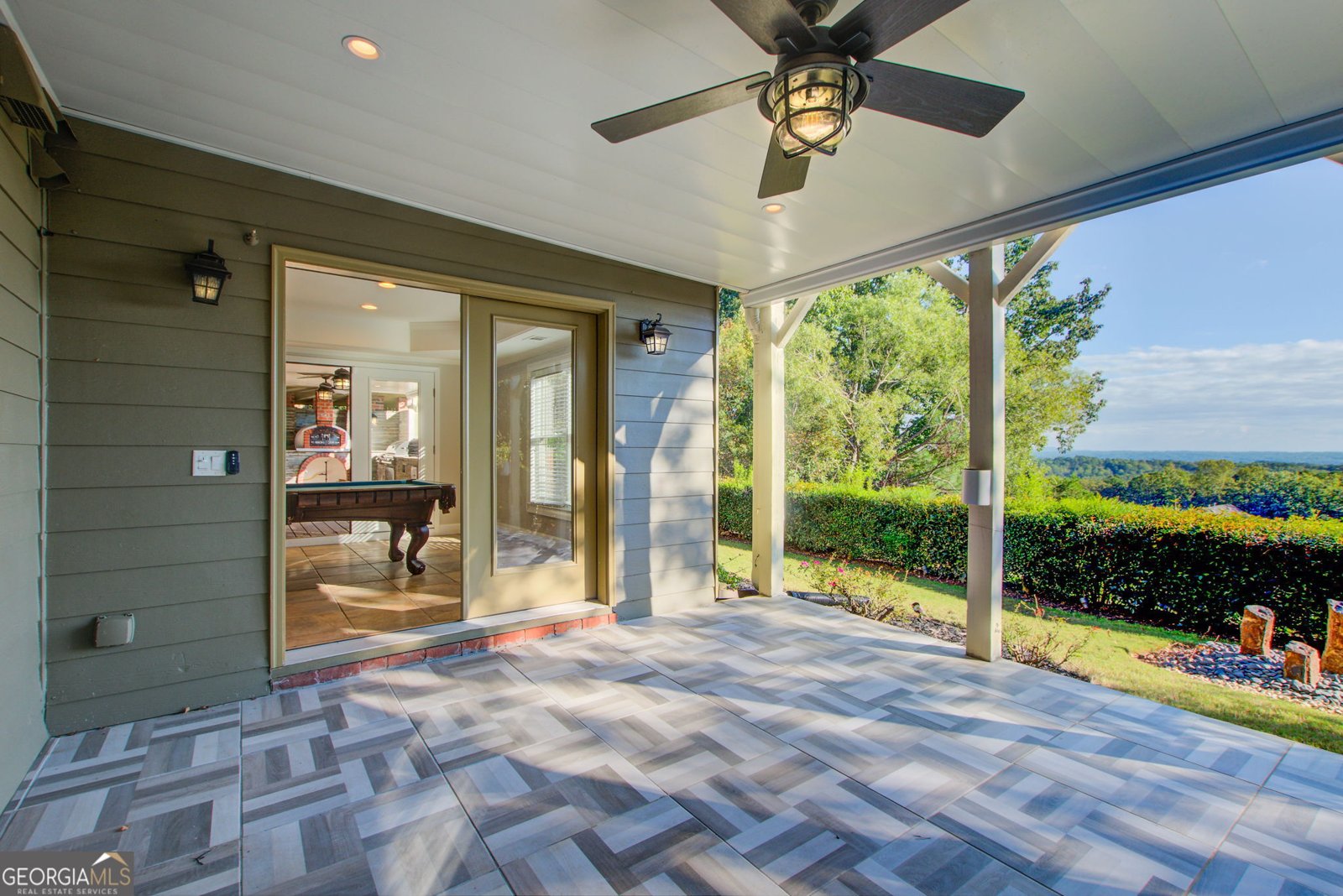322 Tupelo Trail Canton - 89