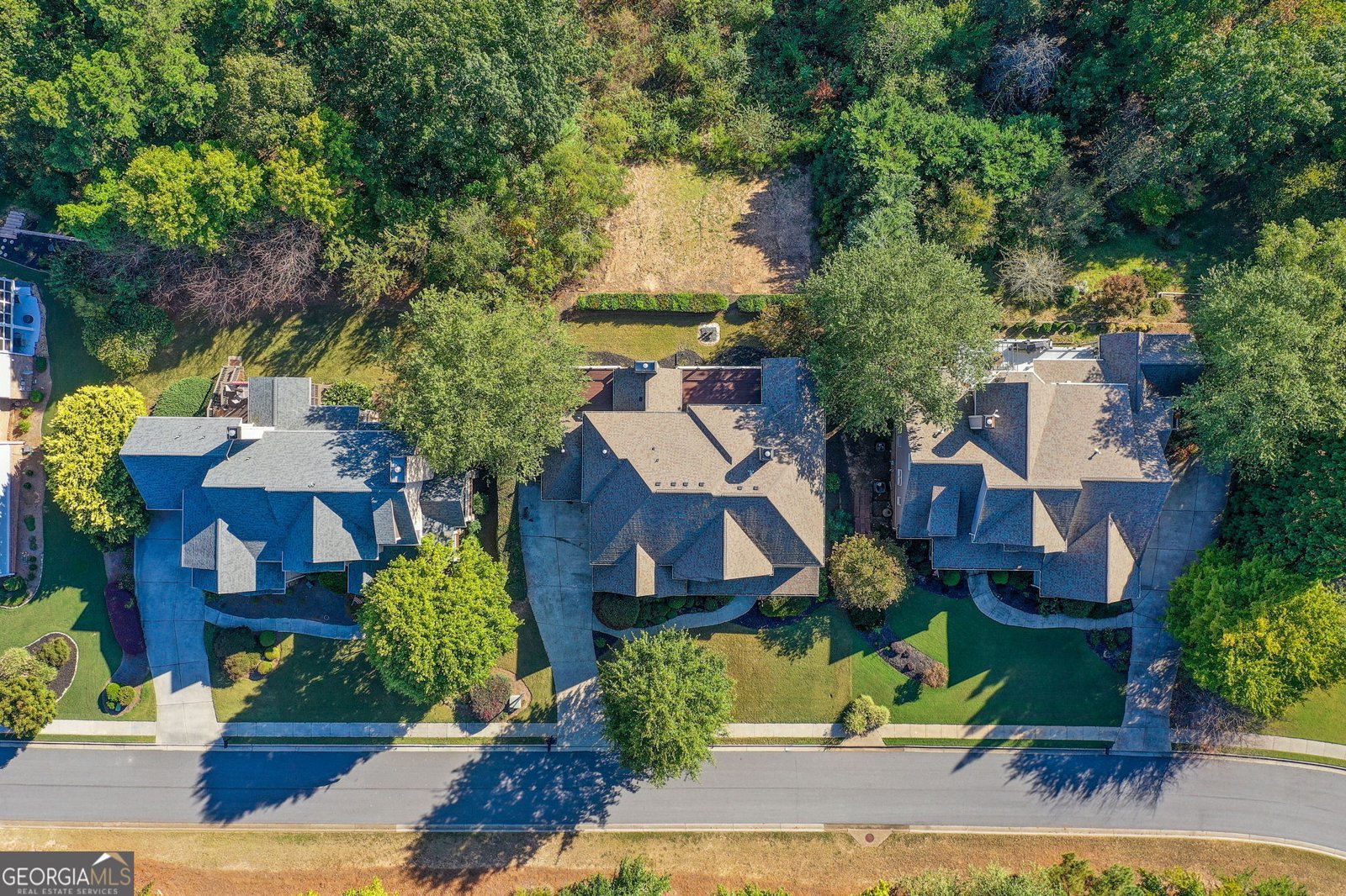 322 Tupelo Trail Canton - 98
