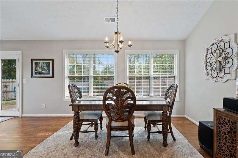 272 Kades Cove Drive Dallas - 10