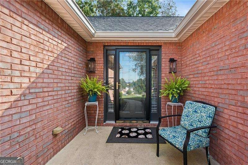 272 Kades Cove Drive Dallas - 2