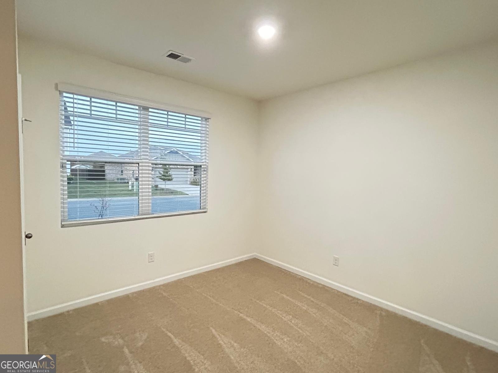 215 Barnyard Way Perry - 10