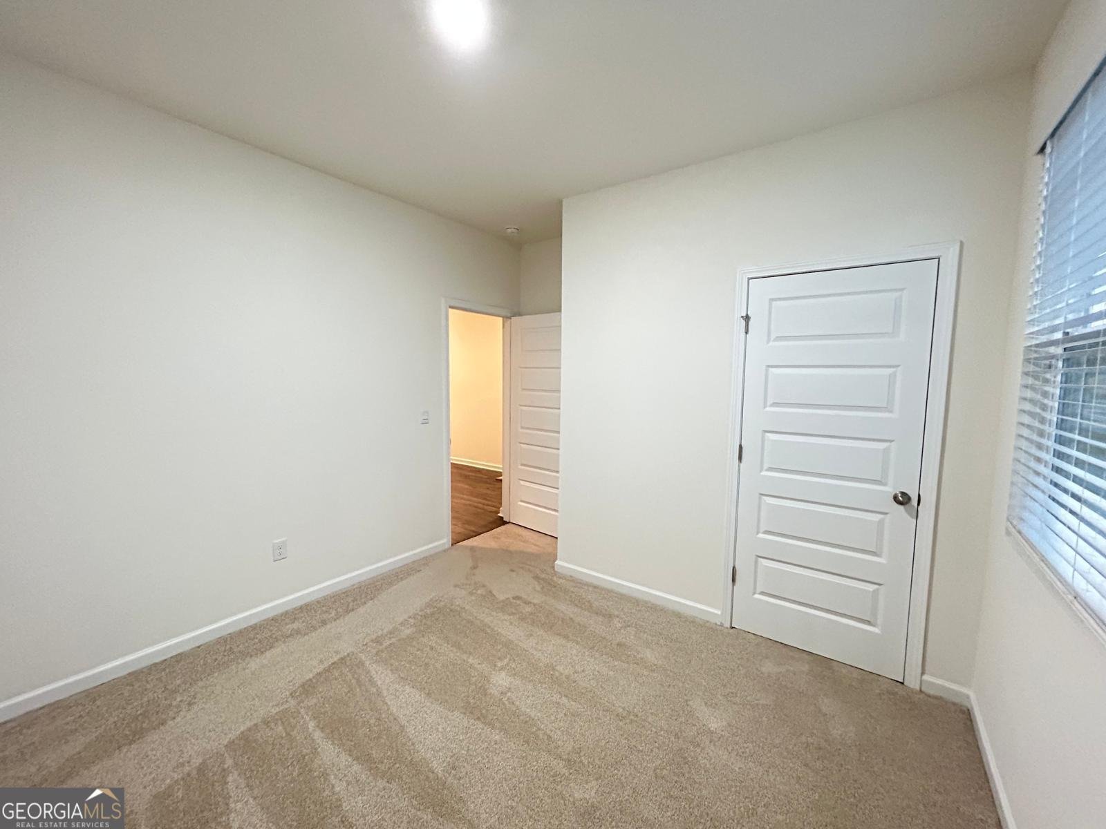 215 Barnyard Way Perry - 12