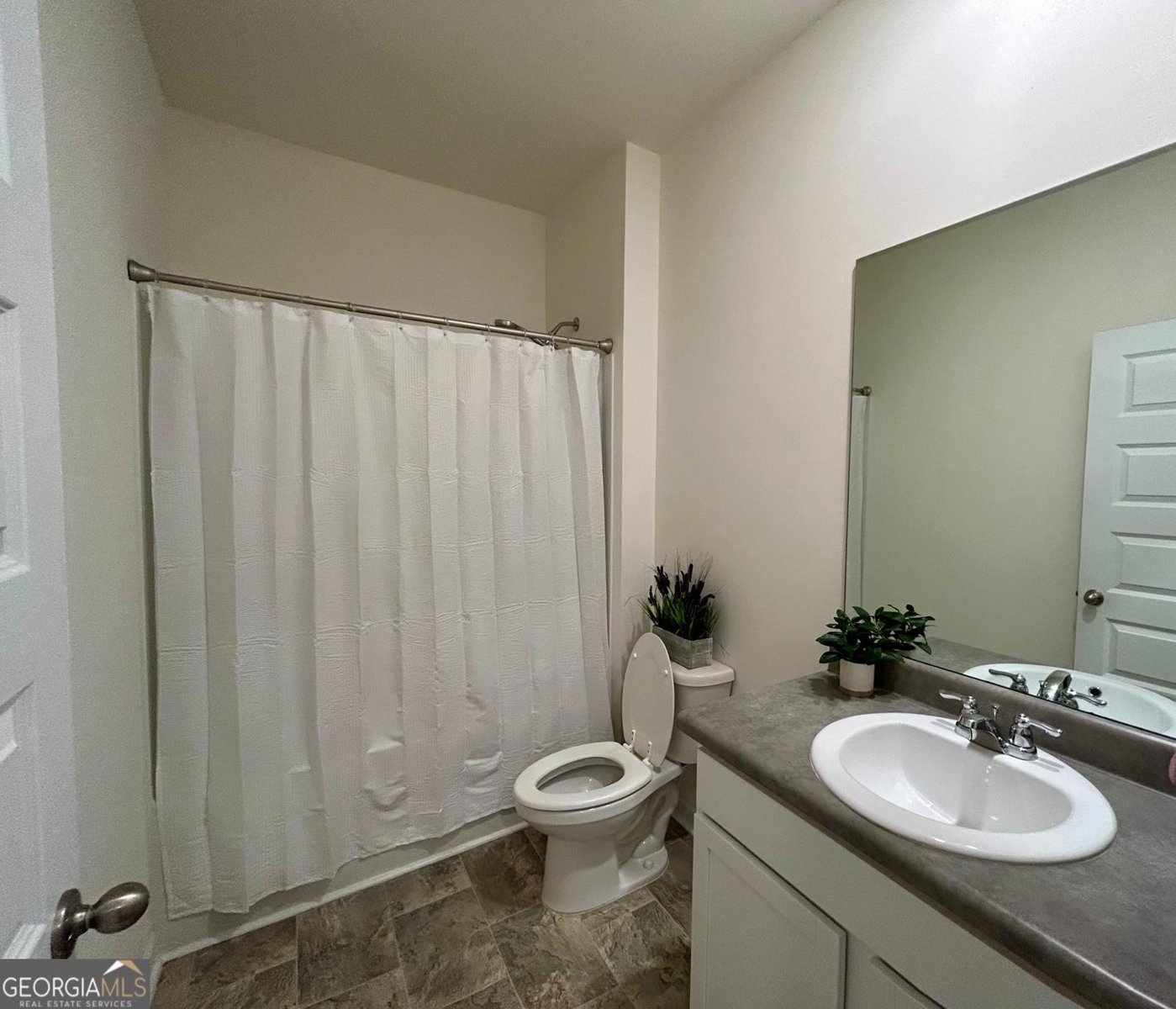 215 Barnyard Way Perry - 13