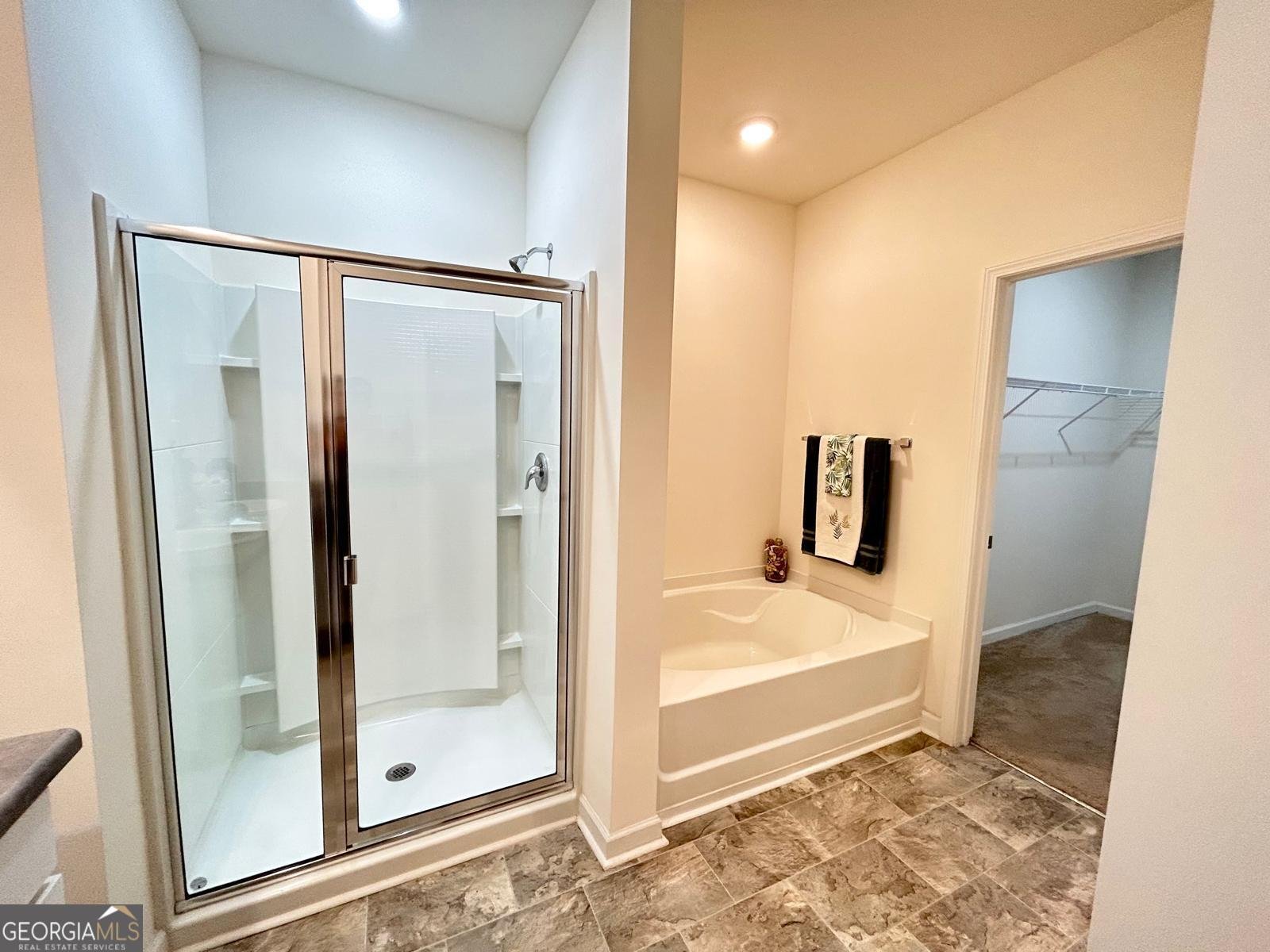 215 Barnyard Way Perry - 20