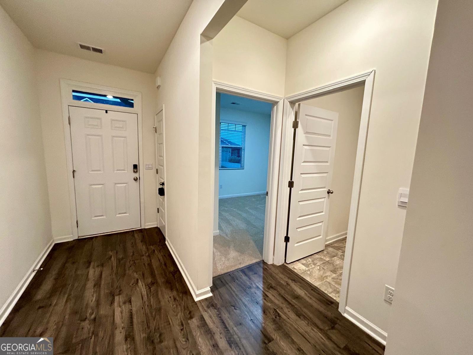 215 Barnyard Way Perry - 4