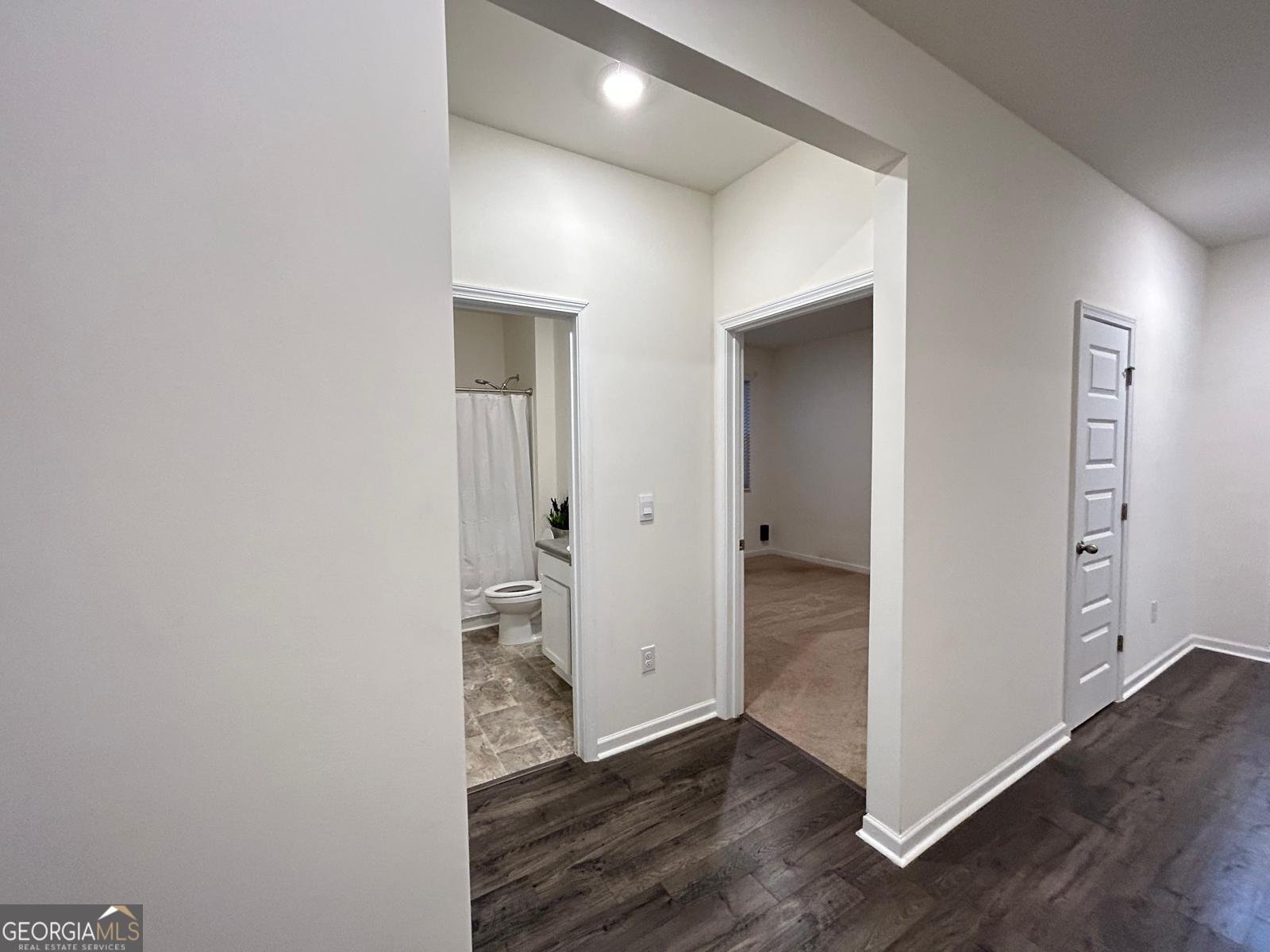 215 Barnyard Way Perry - 5