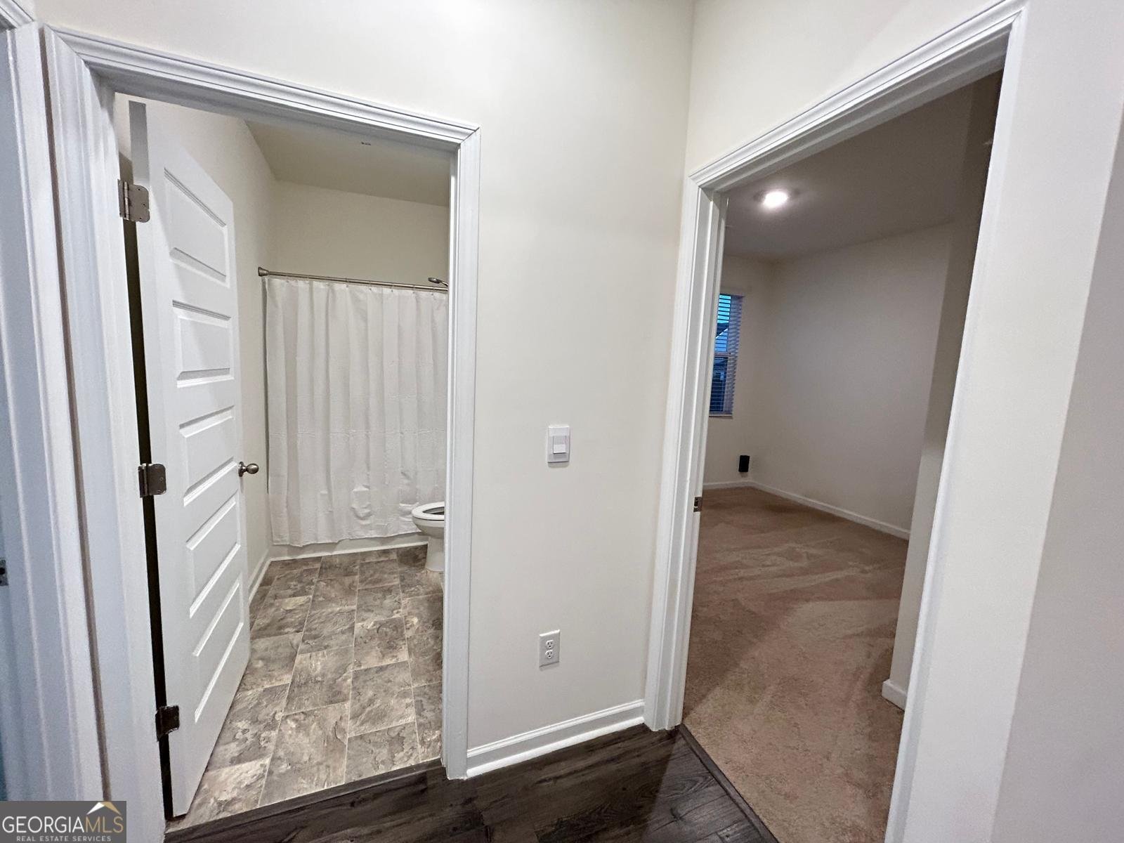 215 Barnyard Way Perry - 6