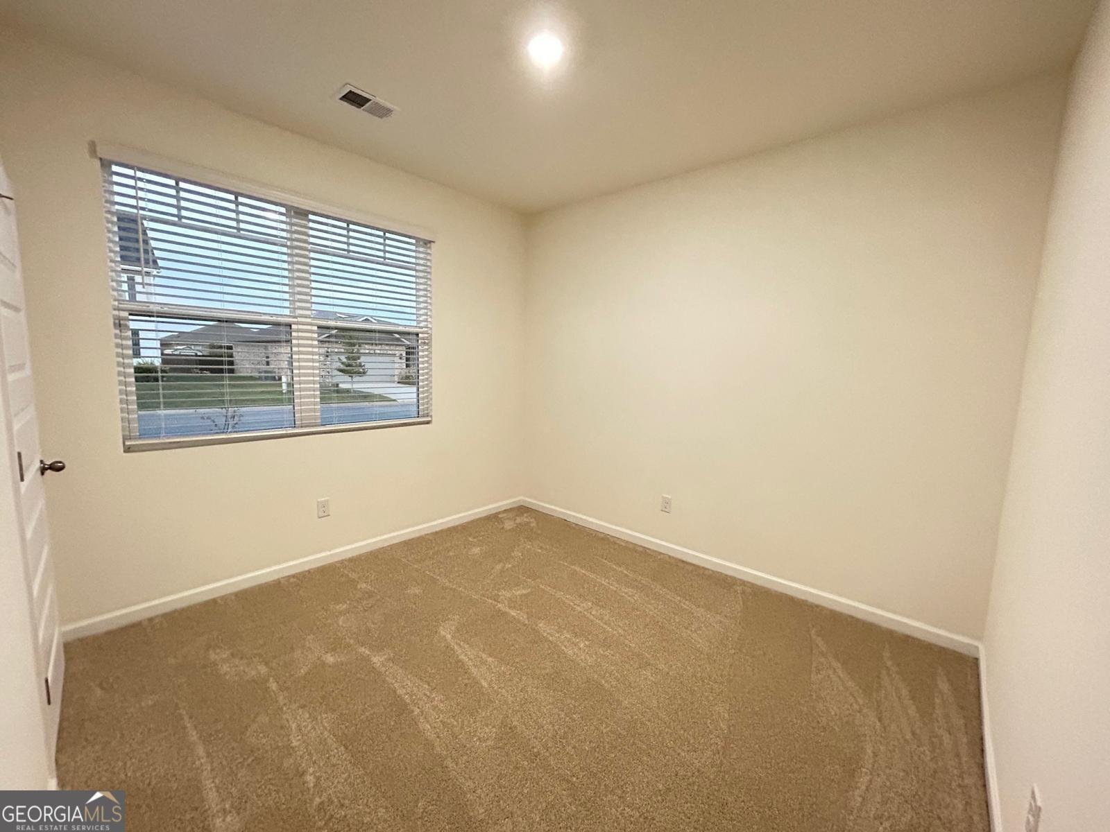 215 Barnyard Way Perry - 7