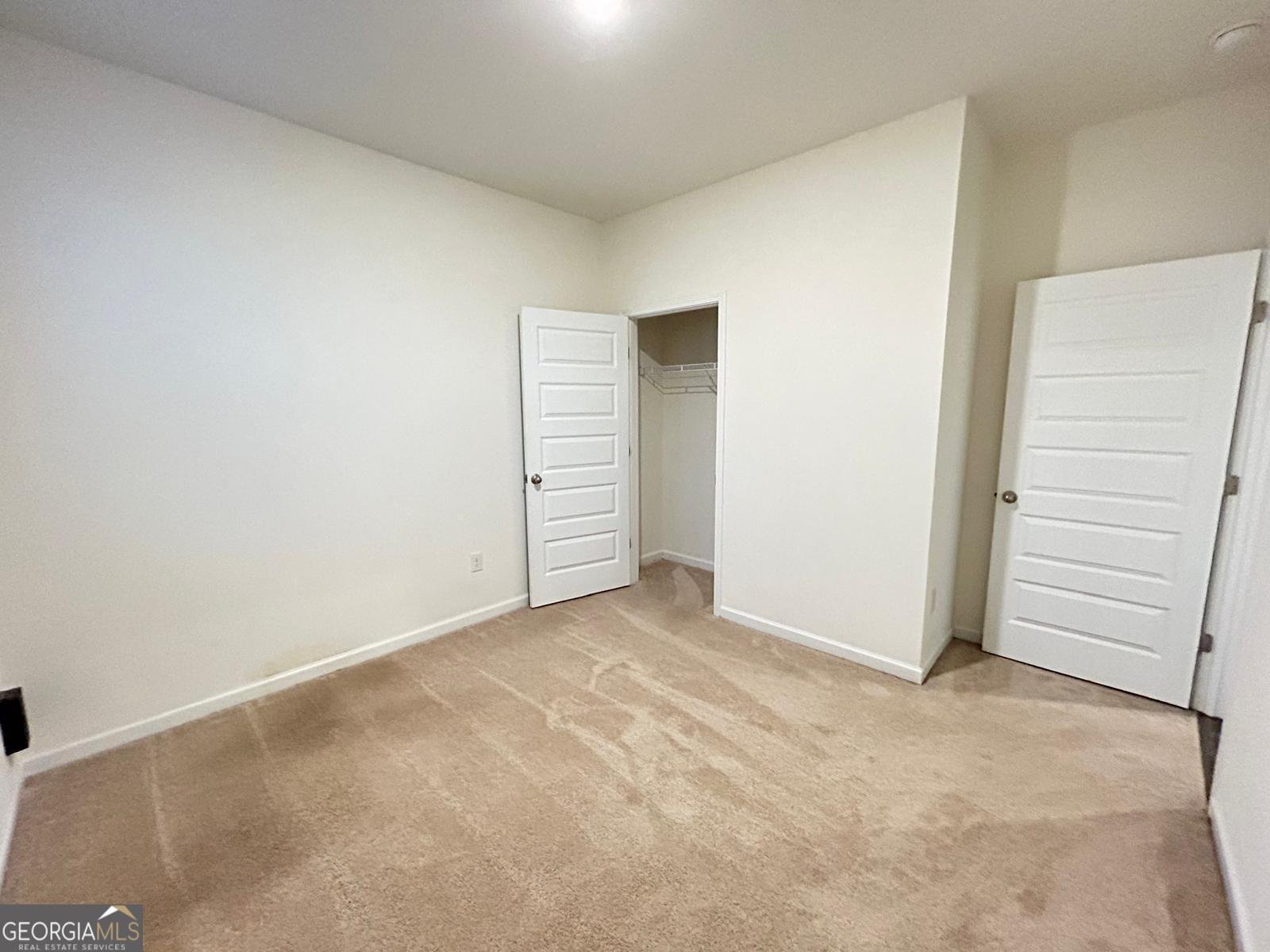 215 Barnyard Way Perry - 8