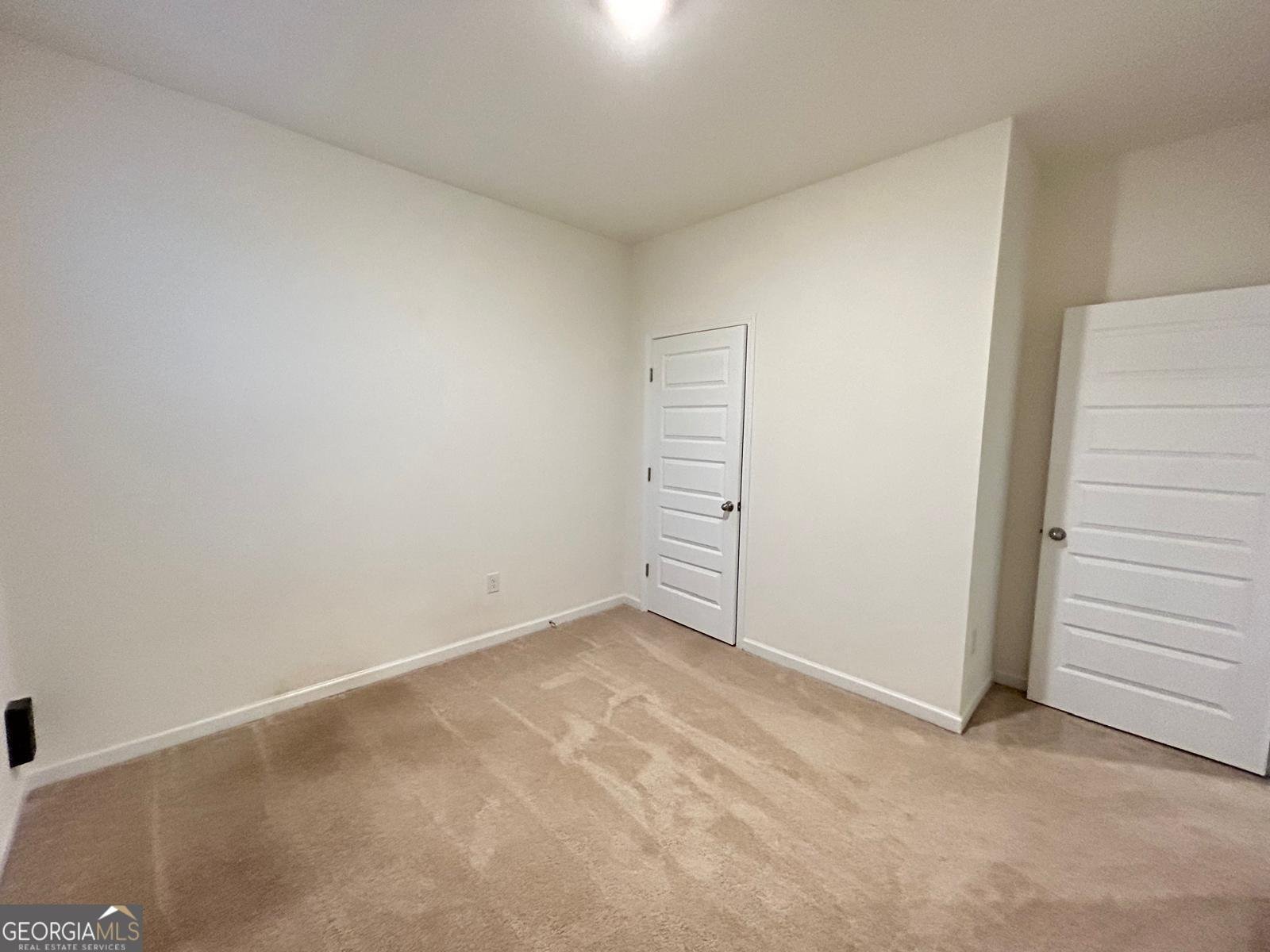 215 Barnyard Way Perry - 9