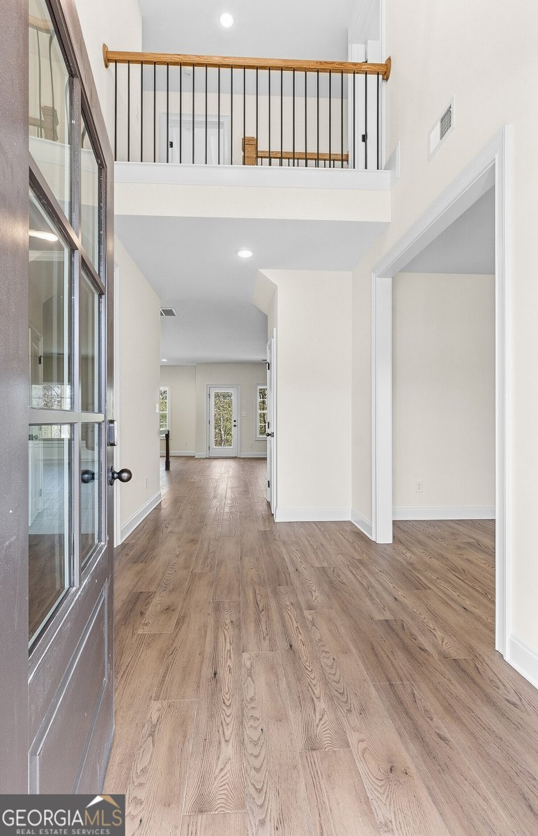 312 Air View Drive Warner Robins - Photo 11