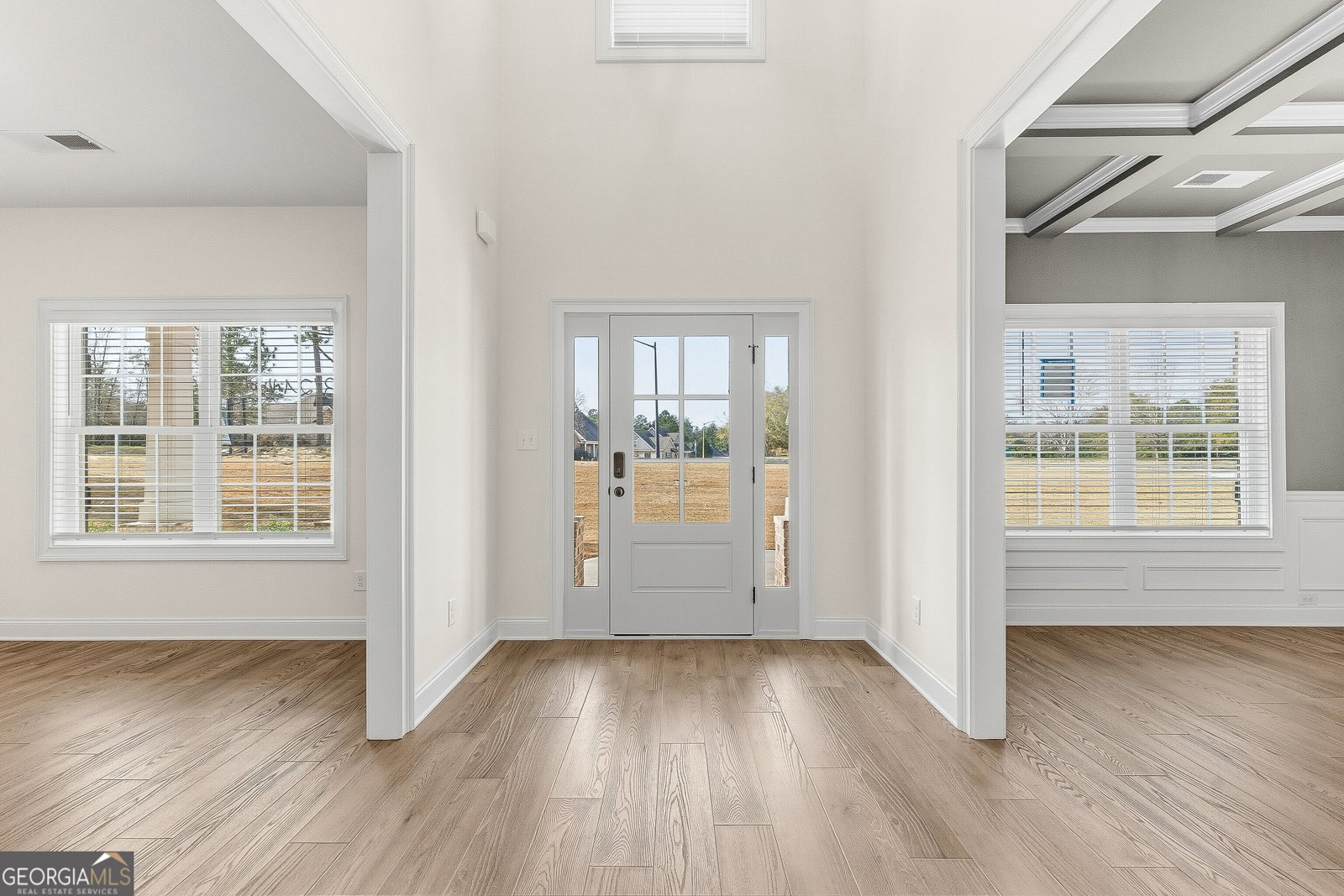 312 Air View Drive Warner Robins - Photo 12