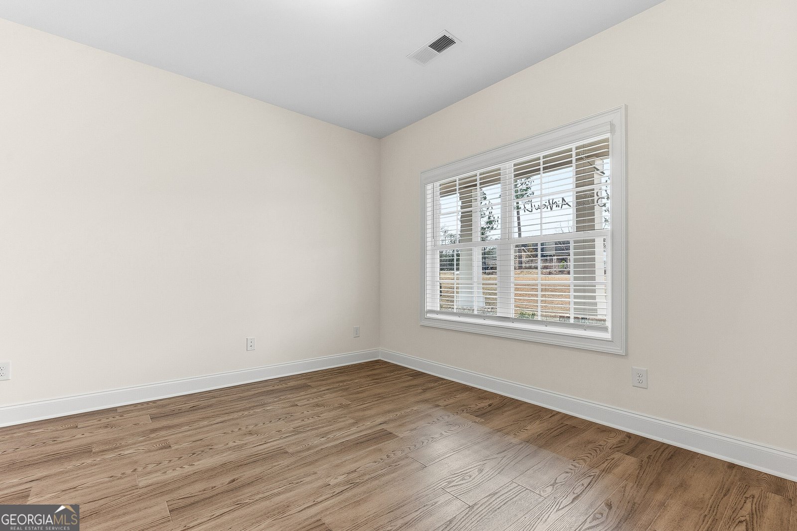 312 Air View Drive Warner Robins - Photo 13