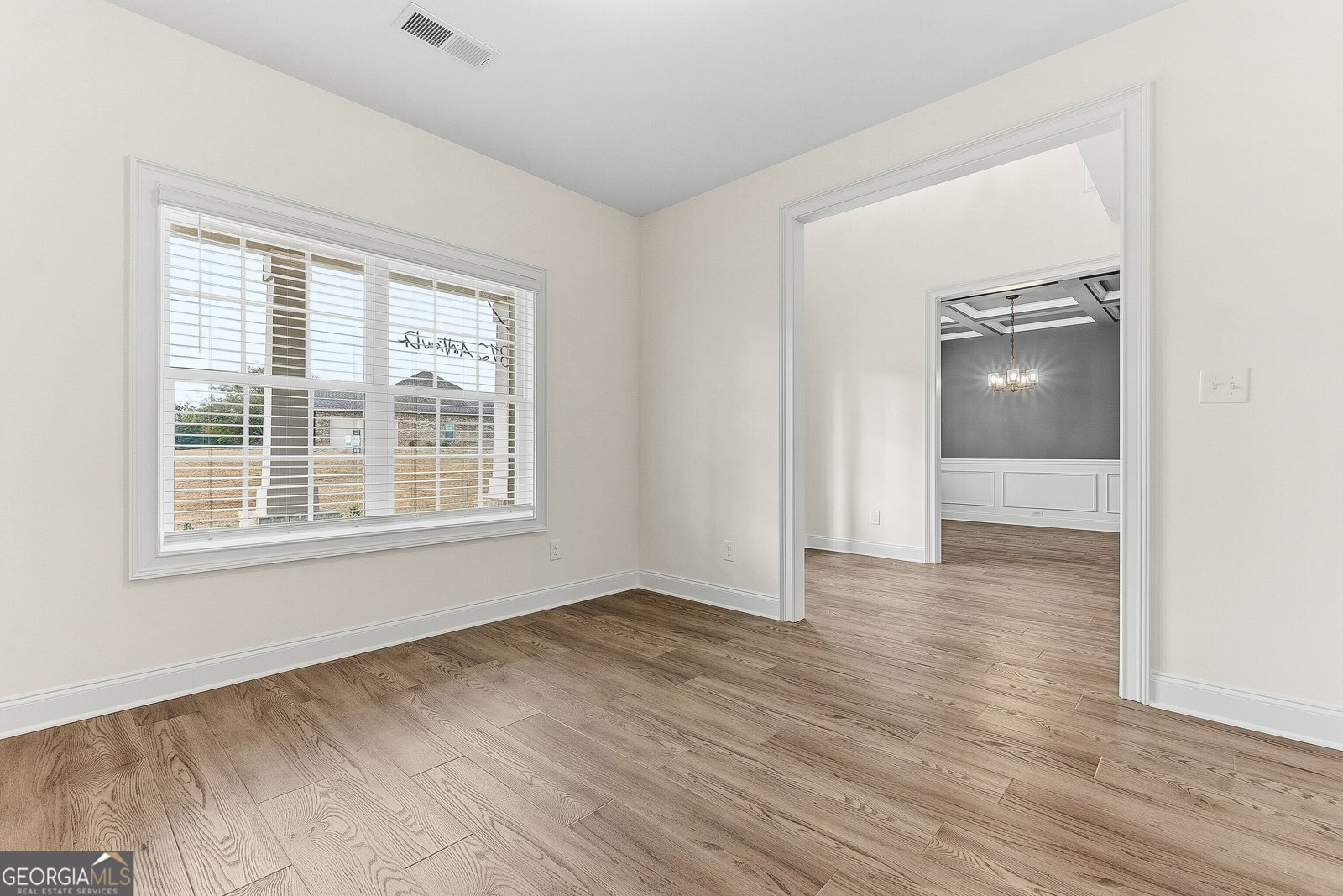 312 Air View Drive Warner Robins - Photo 14