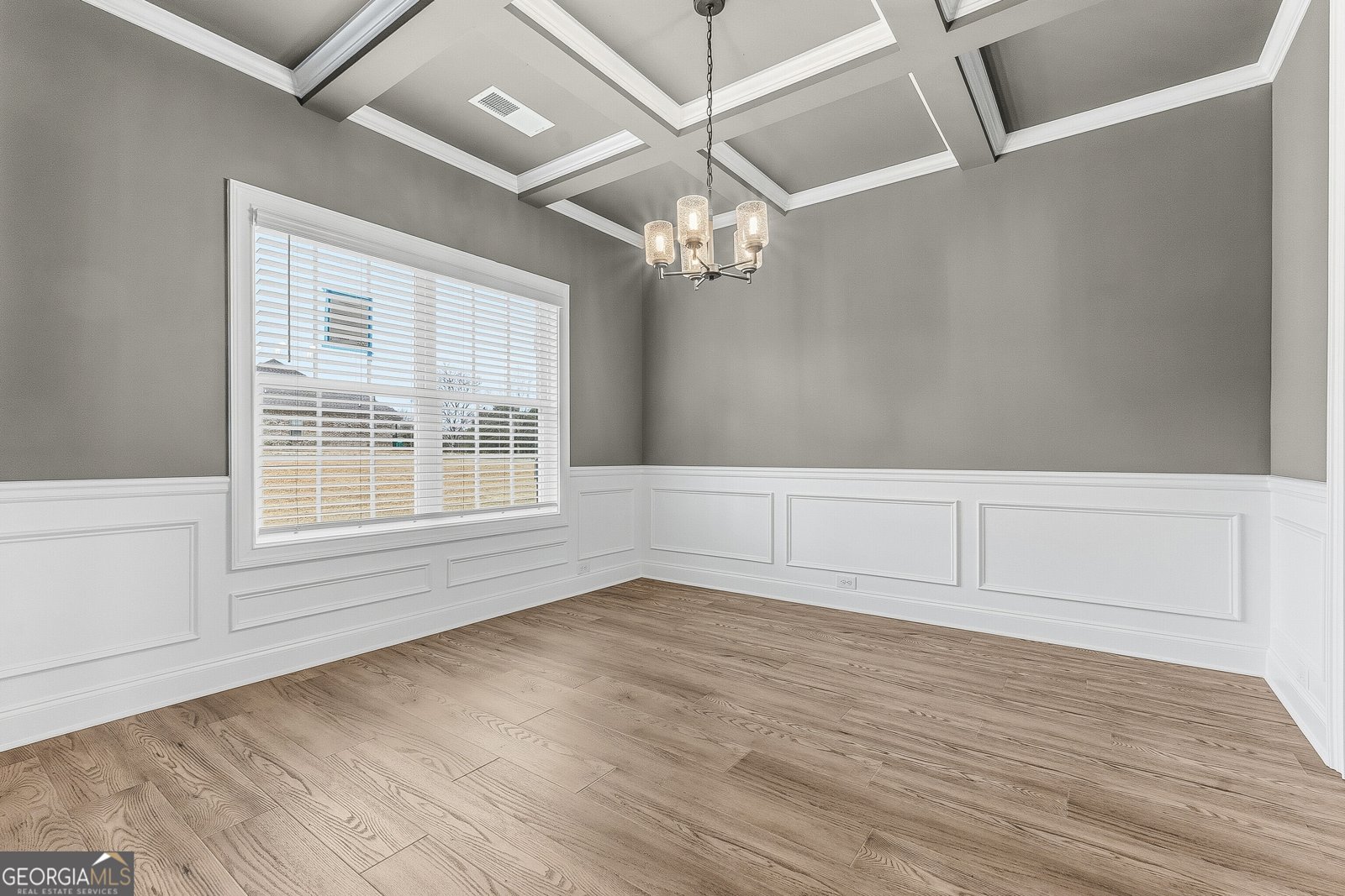 312 Air View Drive Warner Robins - Photo 15