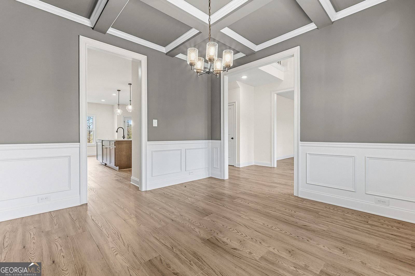 312 Air View Drive Warner Robins - Photo 16