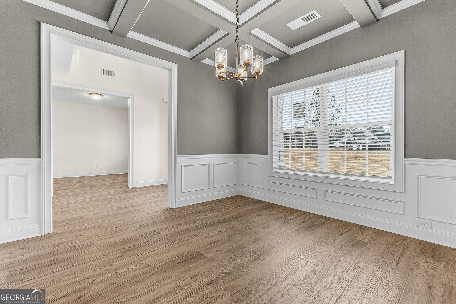 312 Air View Drive Warner Robins - Photo 17