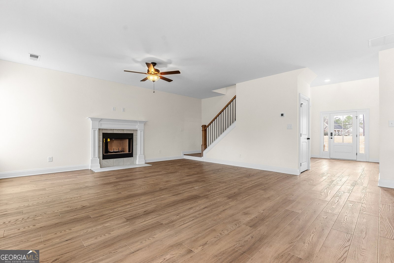 312 Air View Drive Warner Robins - Photo 19