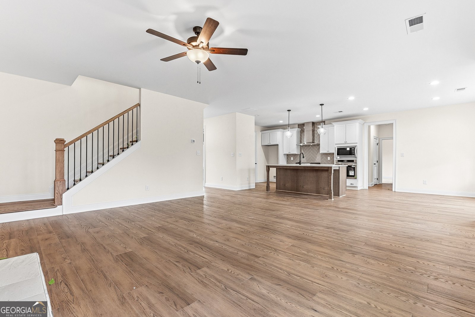 312 Air View Drive Warner Robins - Photo 20