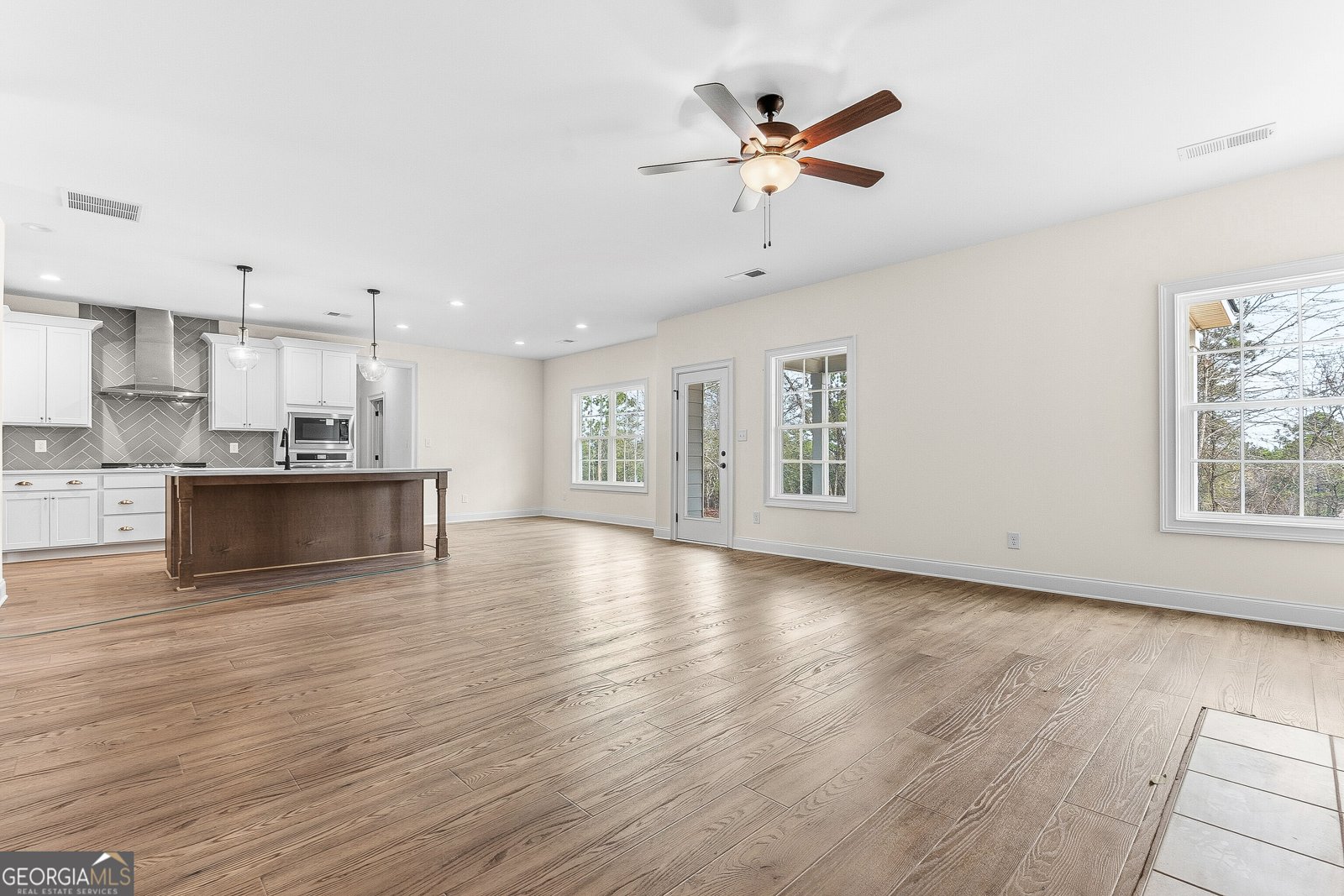 312 Air View Drive Warner Robins - Photo 21