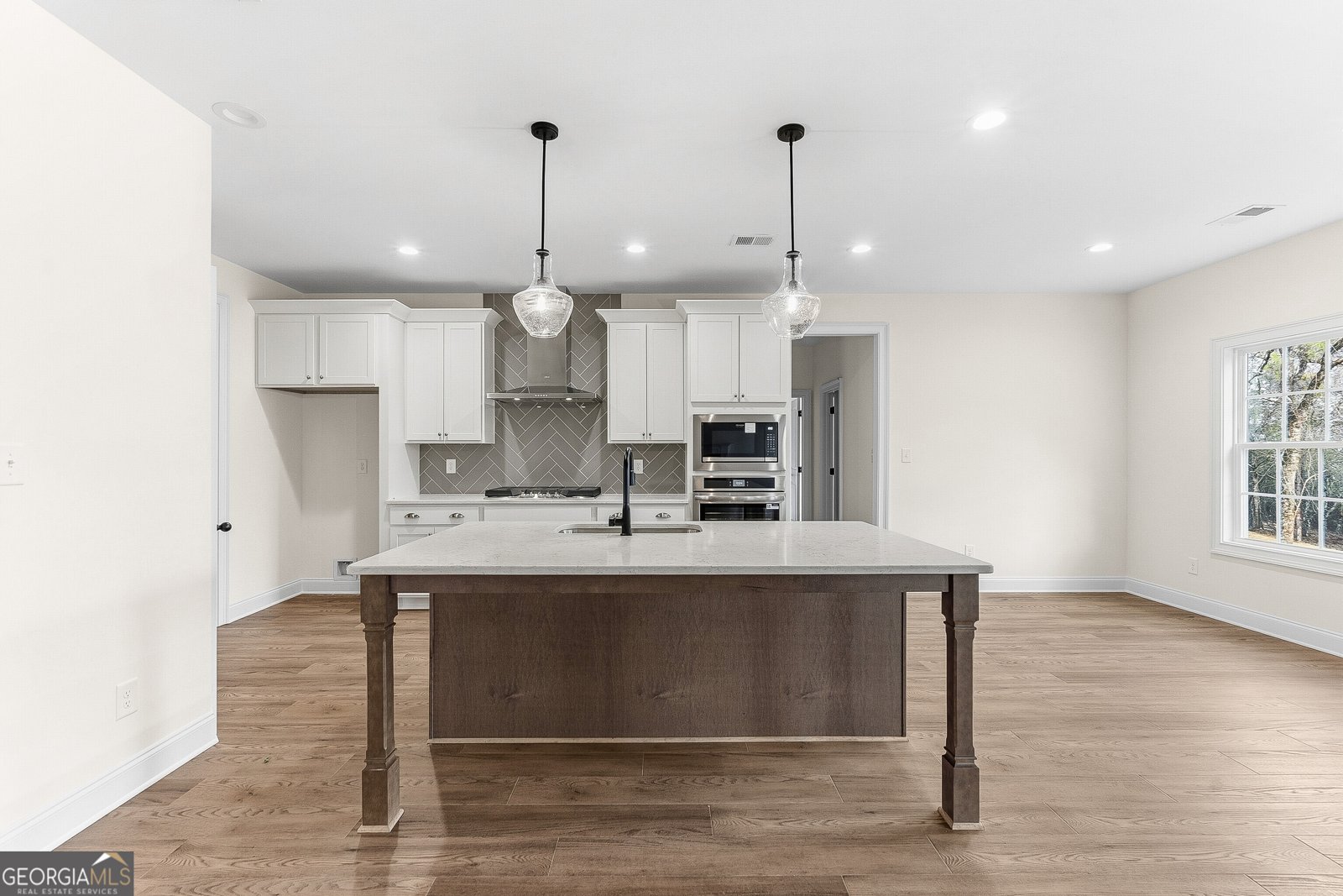 312 Air View Drive Warner Robins - Photo 24