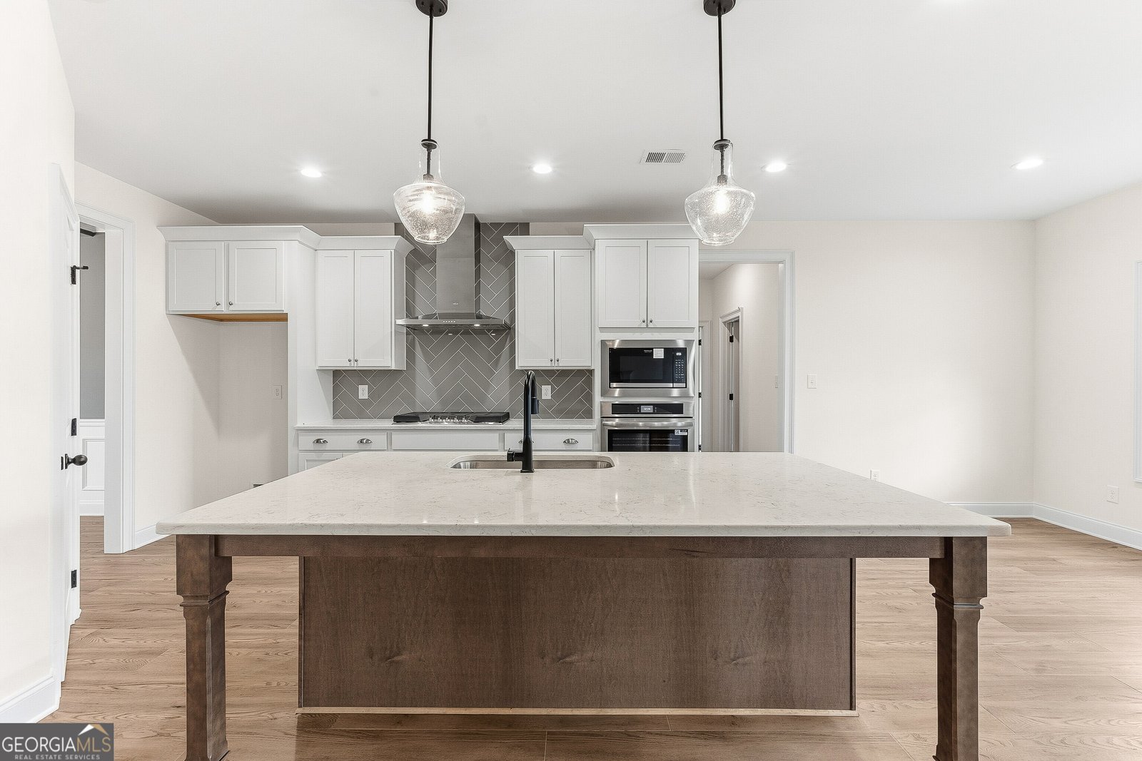 312 Air View Drive Warner Robins - Photo 25