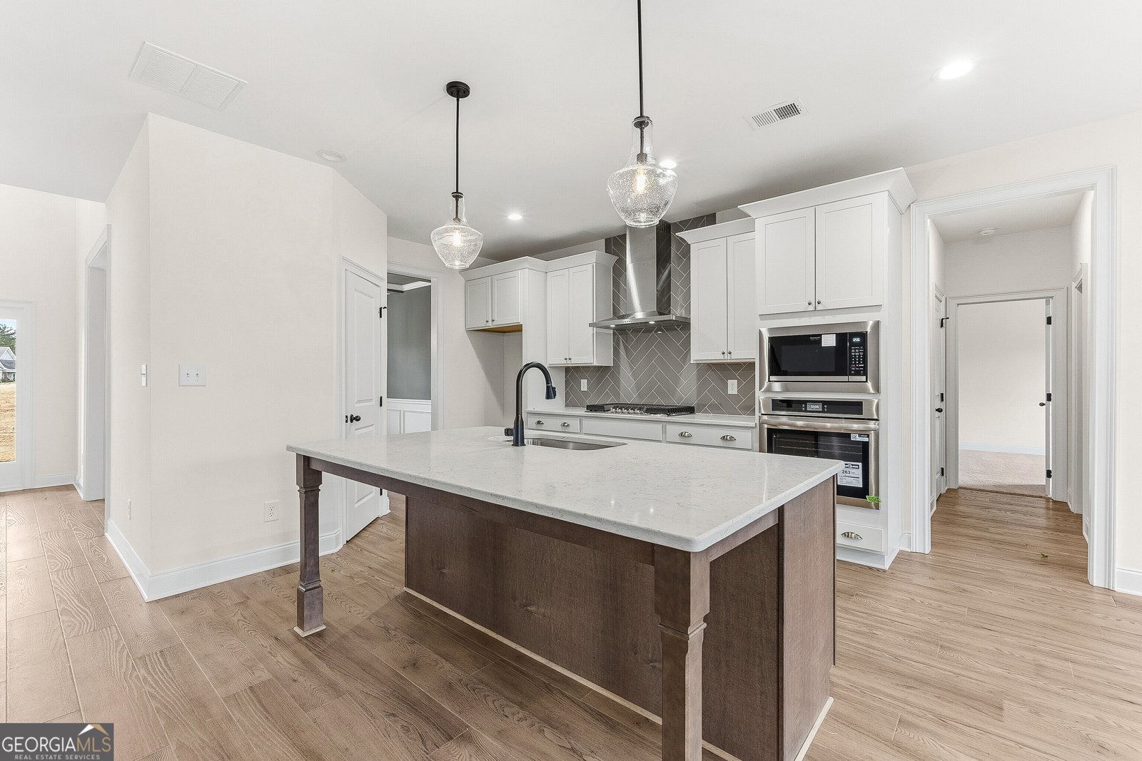 312 Air View Drive Warner Robins - Photo 26