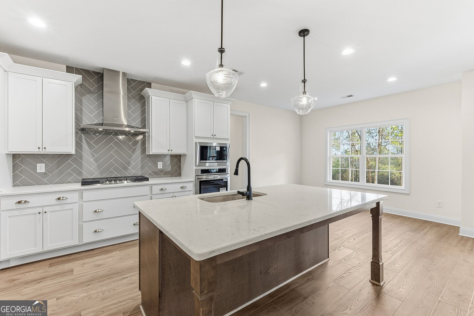 312 Air View Drive Warner Robins - Photo 27