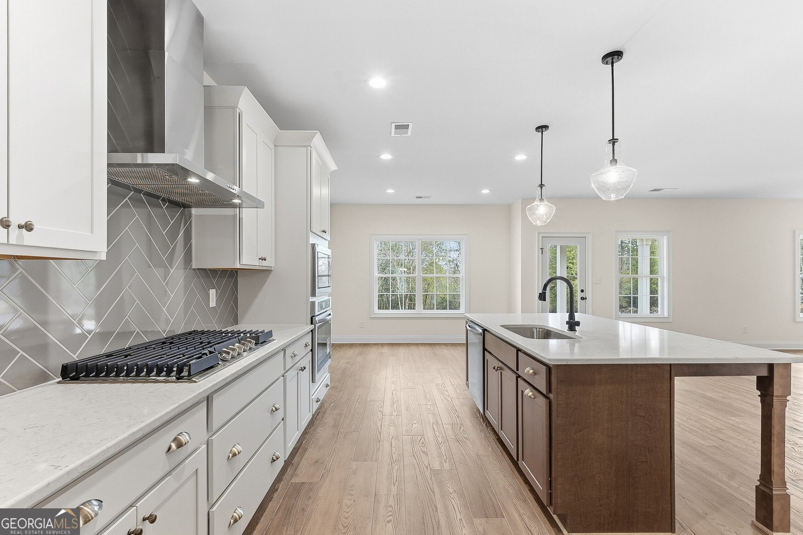 312 Air View Drive Warner Robins - Photo 31