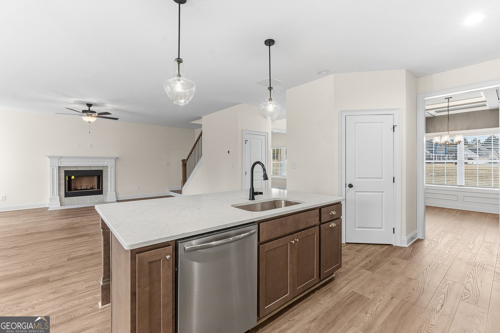 312 Air View Drive Warner Robins - Photo 32