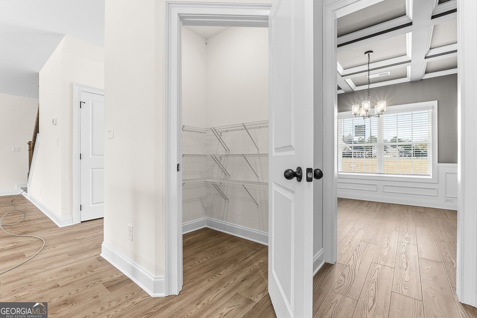 312 Air View Drive Warner Robins - Photo 34