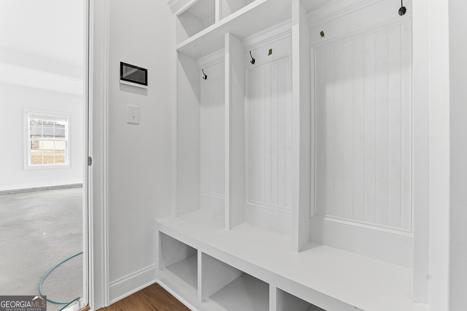 312 Air View Drive Warner Robins - Photo 35