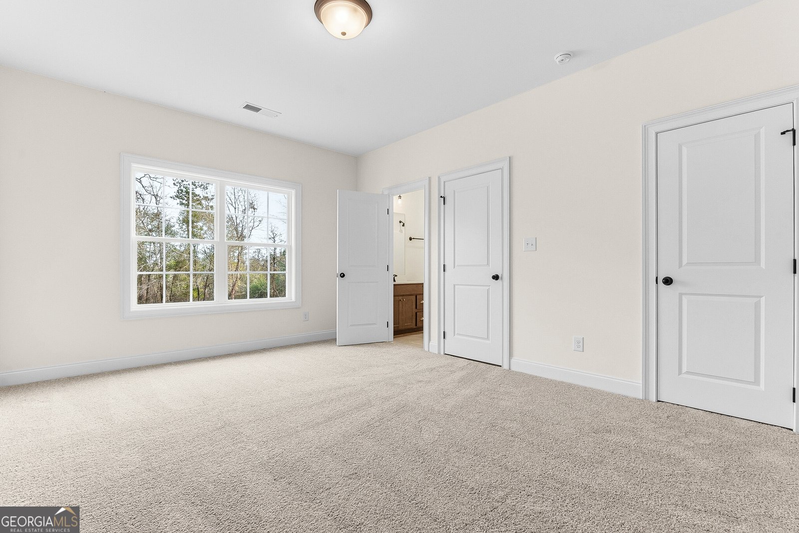 312 Air View Drive Warner Robins - Photo 37