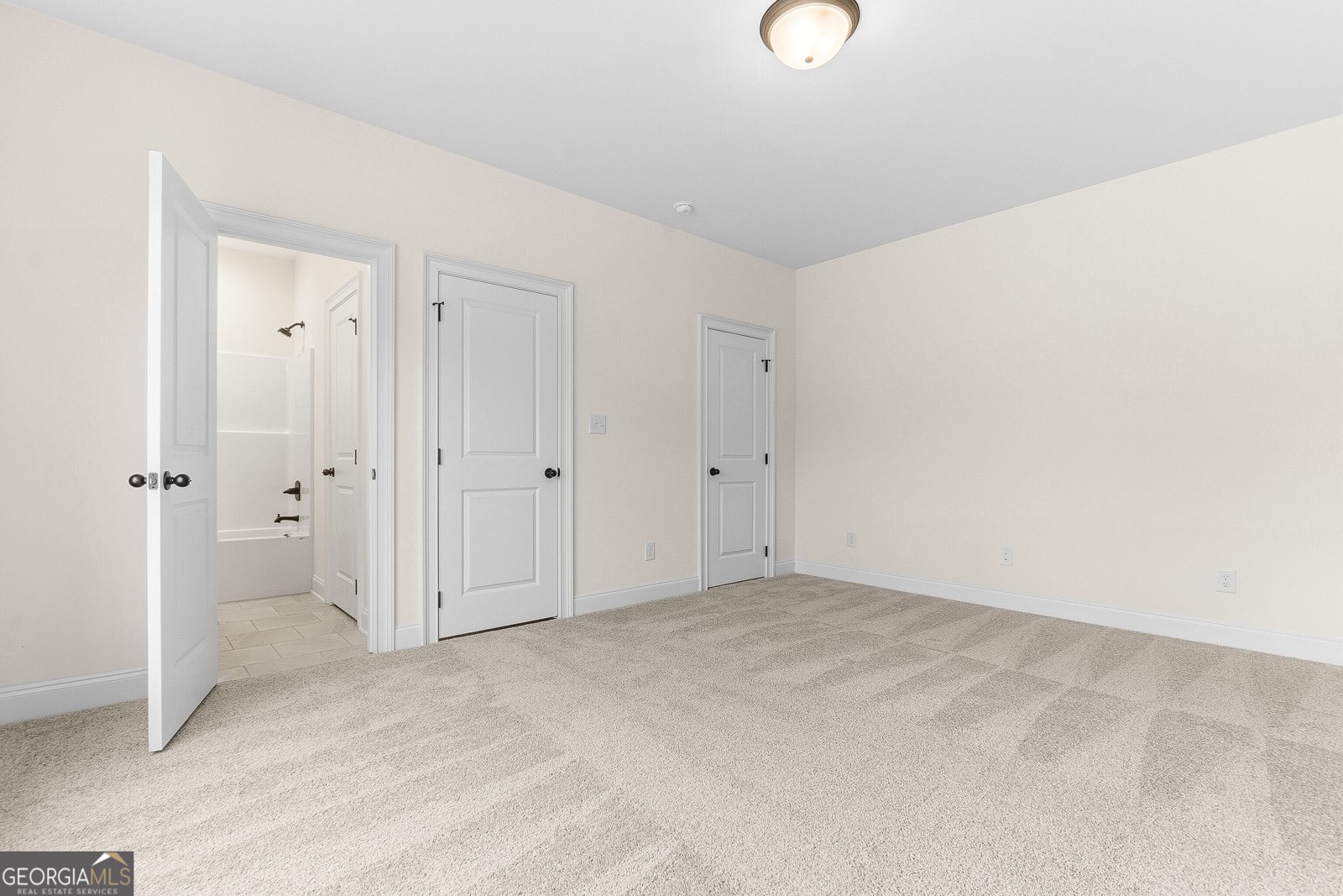 312 Air View Drive Warner Robins - Photo 38