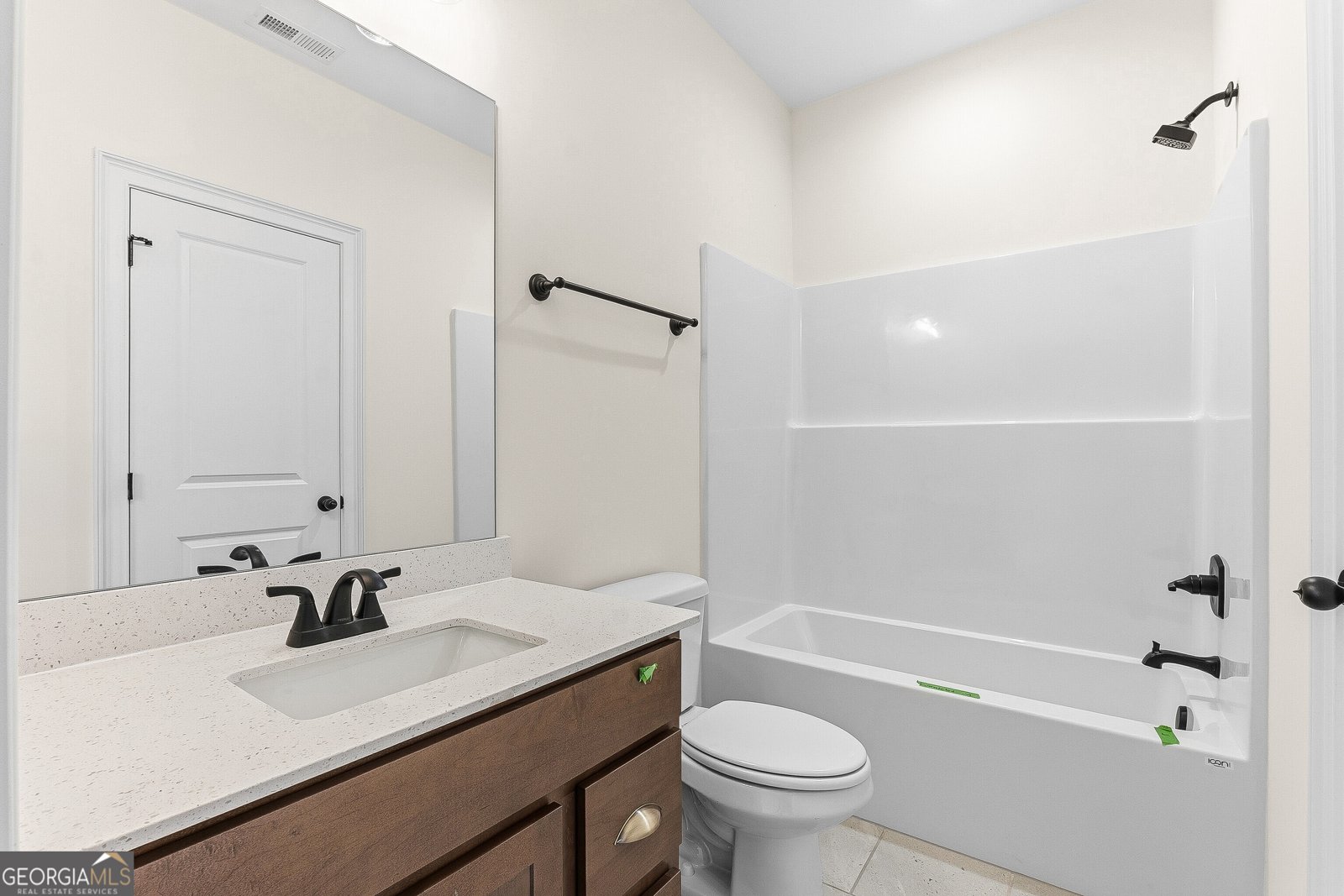 312 Air View Drive Warner Robins - Photo 39