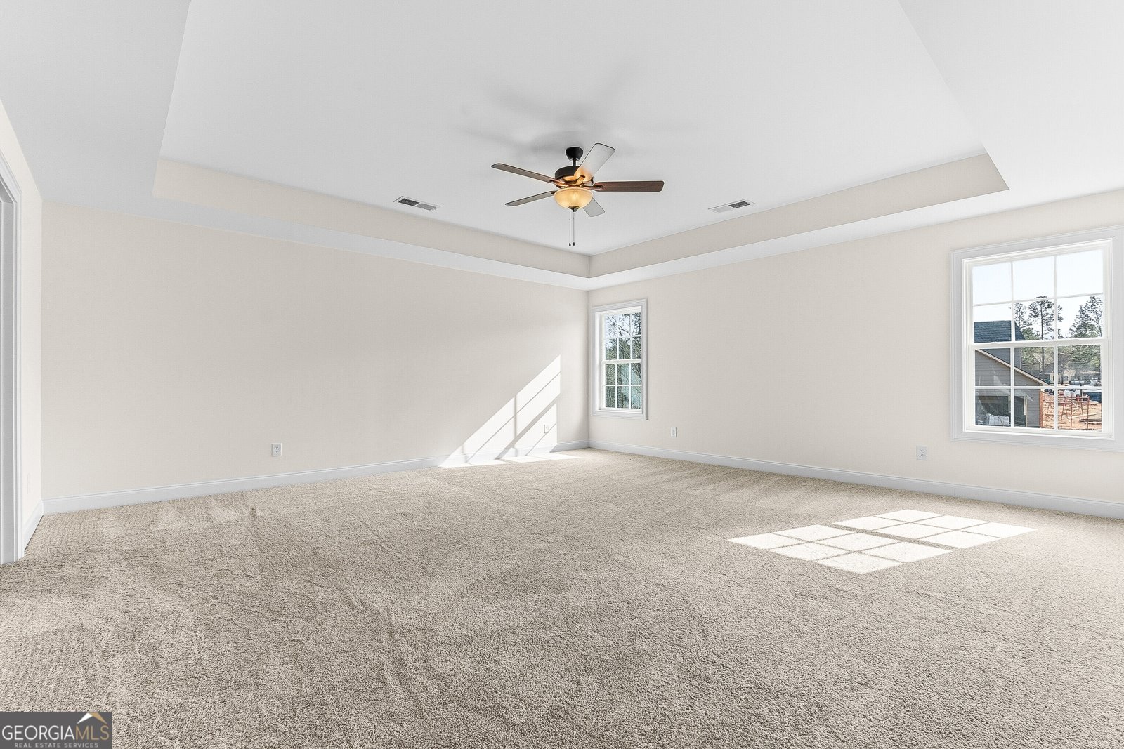 312 Air View Drive Warner Robins - Photo 40