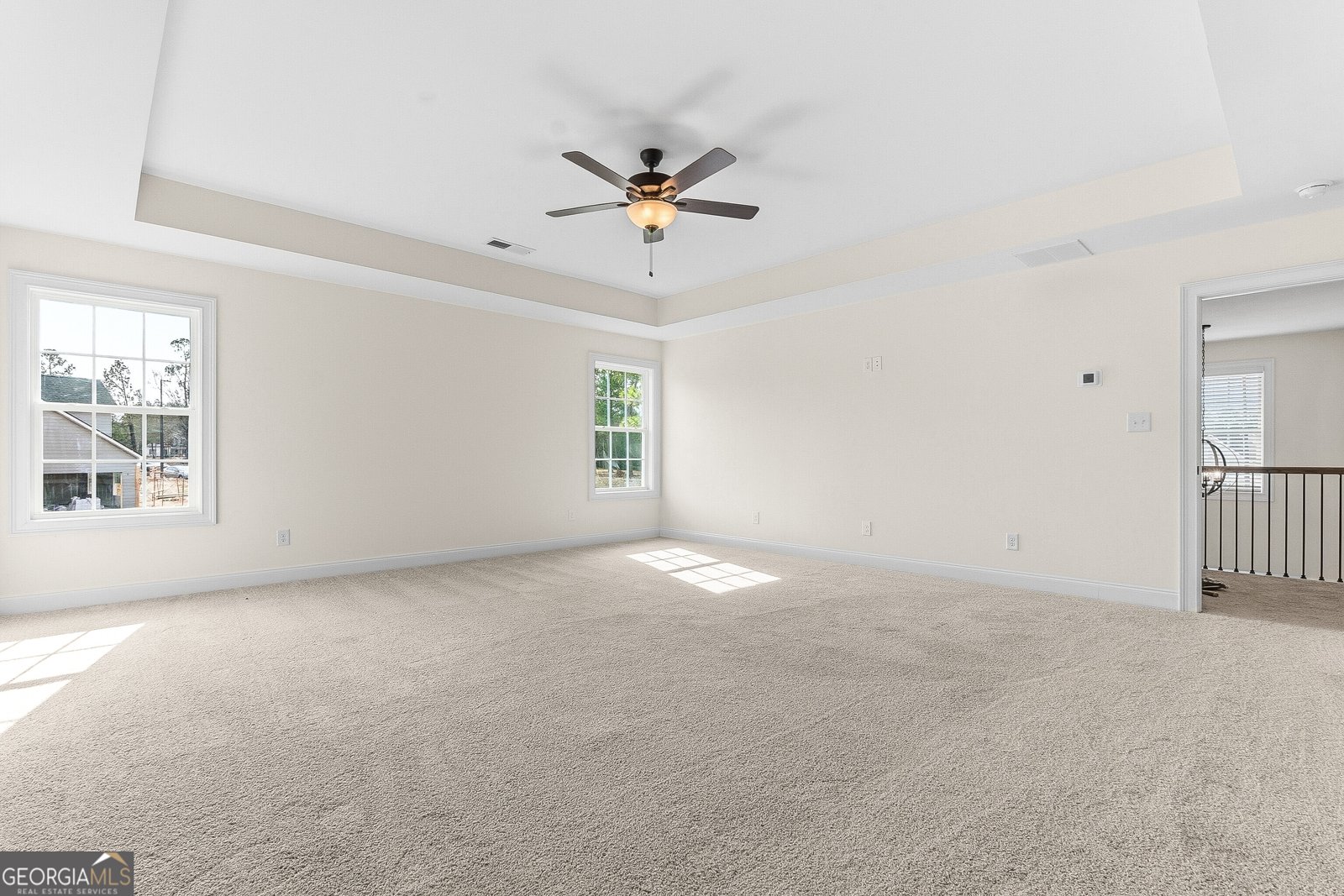 312 Air View Drive Warner Robins - Photo 41