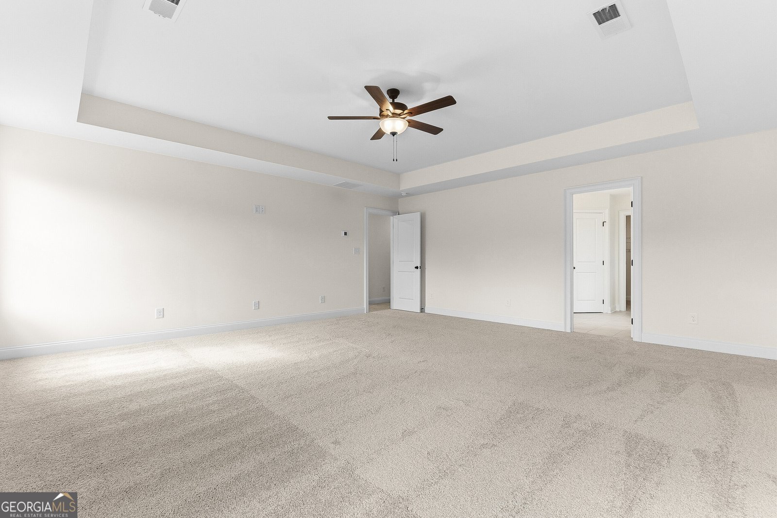 312 Air View Drive Warner Robins - Photo 42