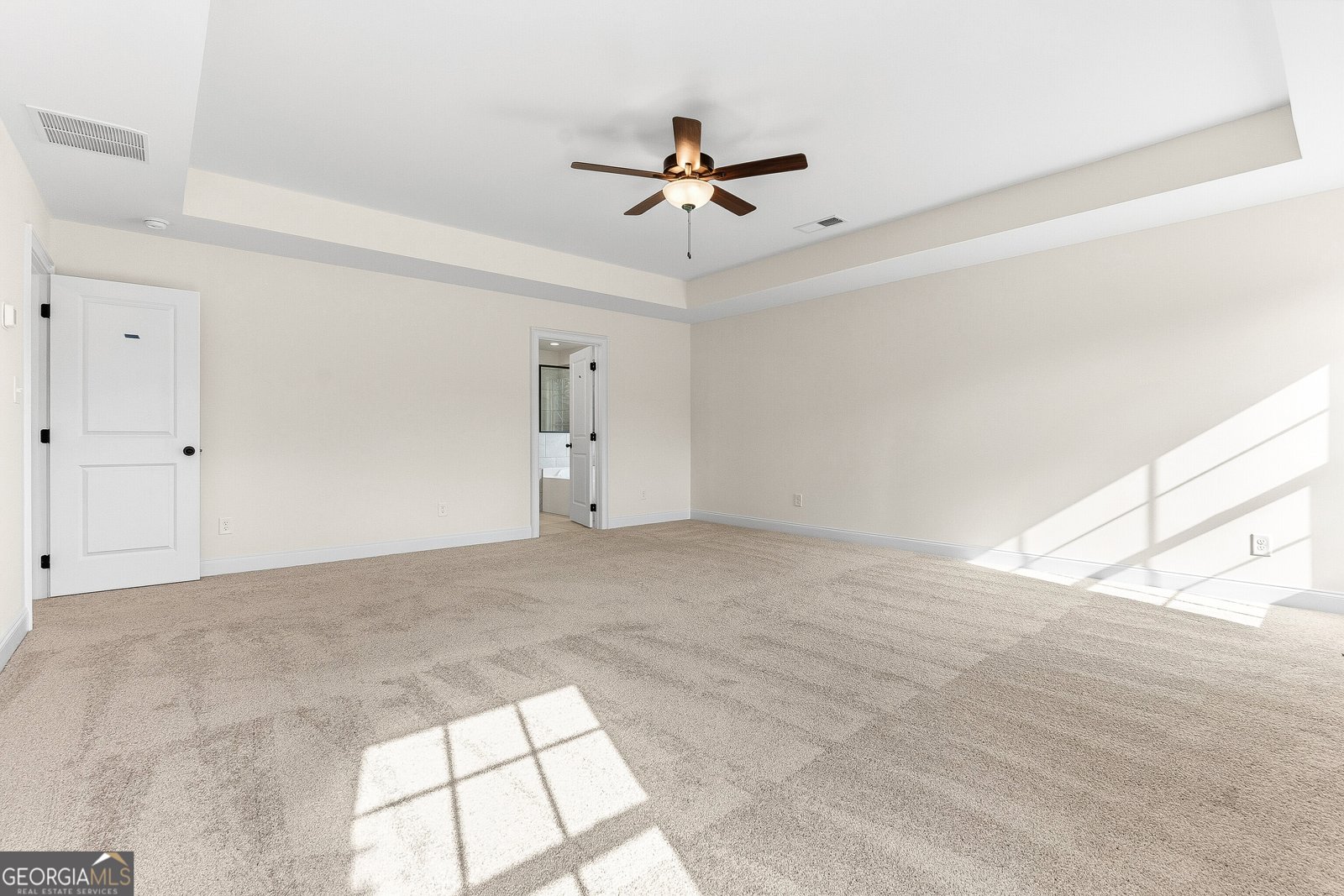 312 Air View Drive Warner Robins - Photo 43
