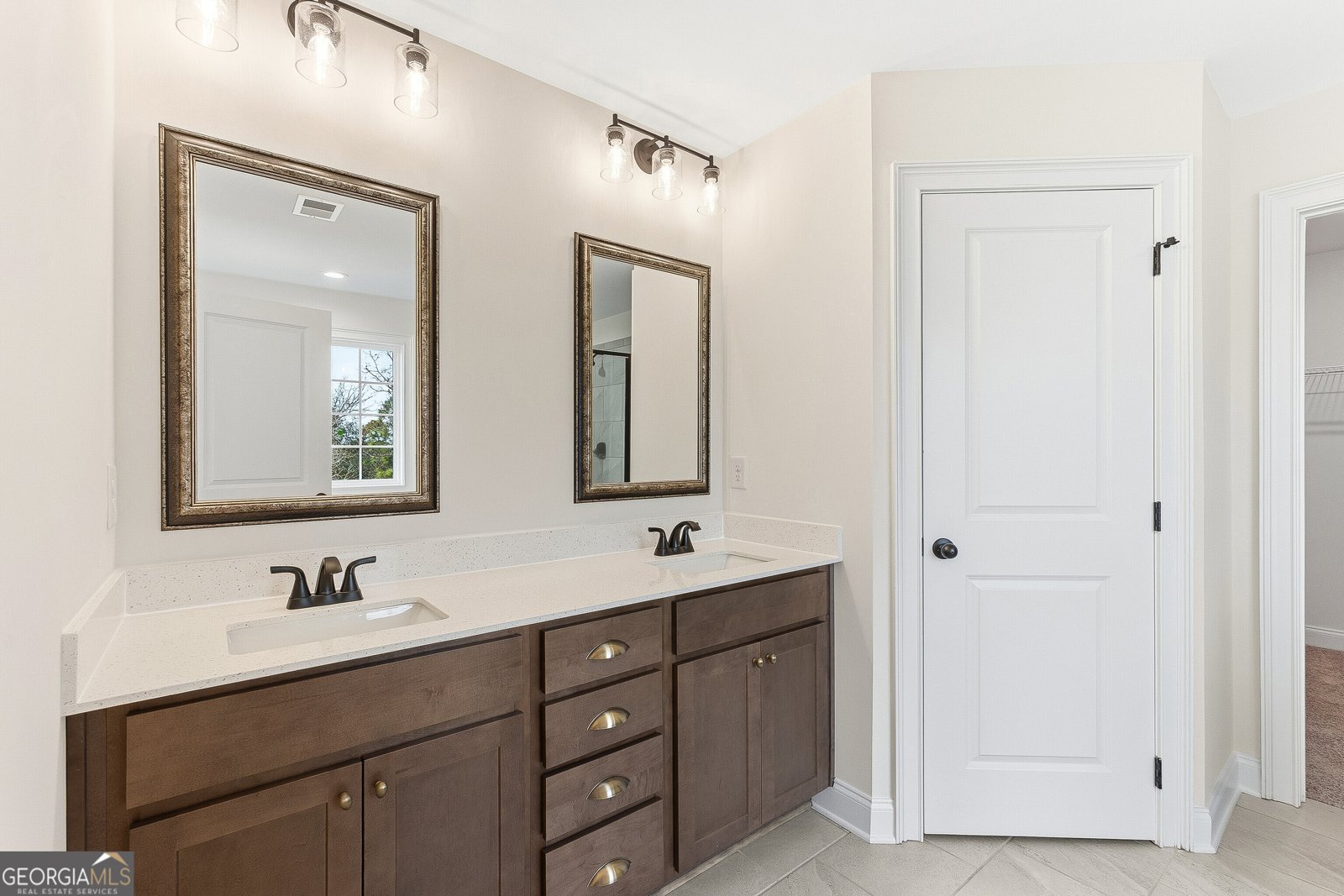 312 Air View Drive Warner Robins - Photo 44