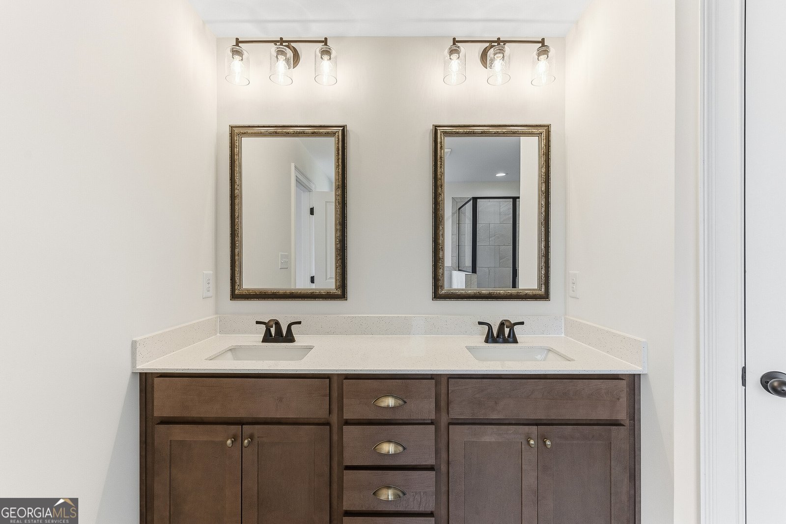 312 Air View Drive Warner Robins - Photo 45