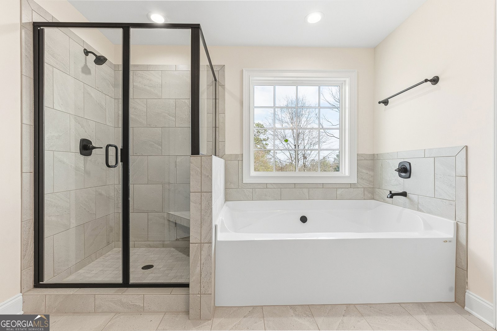 312 Air View Drive Warner Robins - Photo 46